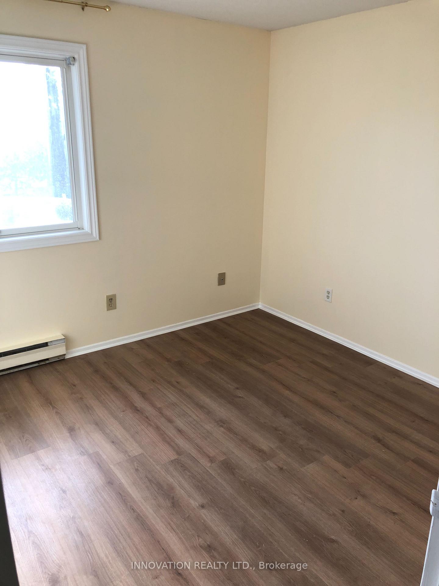 Photo 12 of Unit 206, 268 Lorry Greenberg Drive, Ottawa, Hunt Club Park/Greenboro — HOMEH