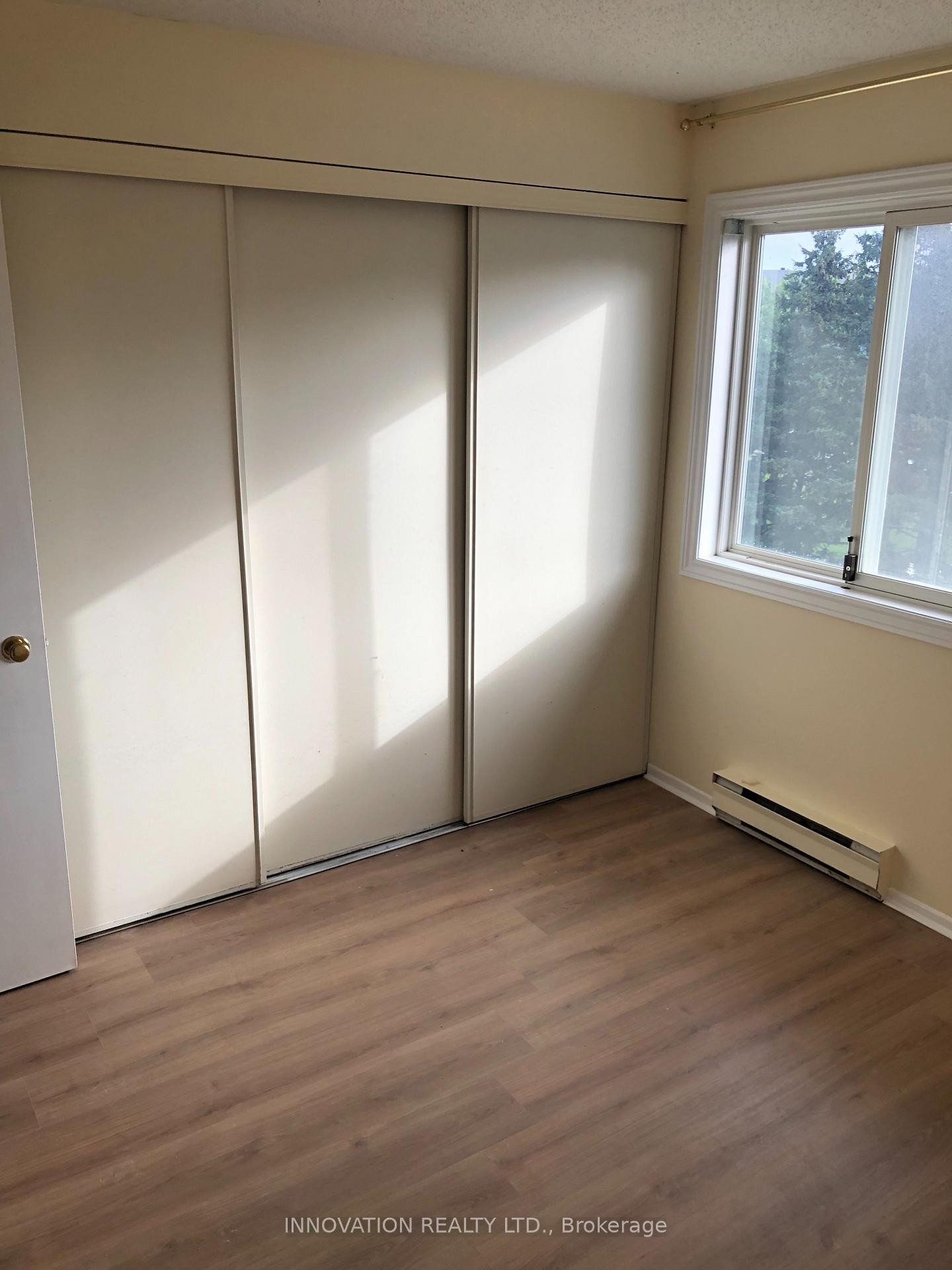 Photo 13 of Unit 206, 268 Lorry Greenberg Drive, Ottawa, Hunt Club Park/Greenboro — HOMEH