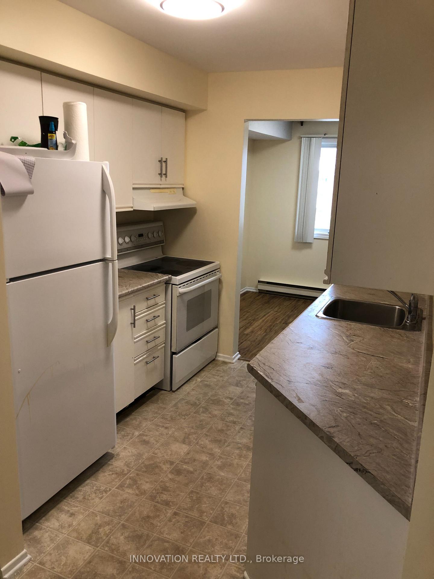 Photo 14 of Unit 206, 268 Lorry Greenberg Drive, Ottawa, Hunt Club Park/Greenboro — HOMEH