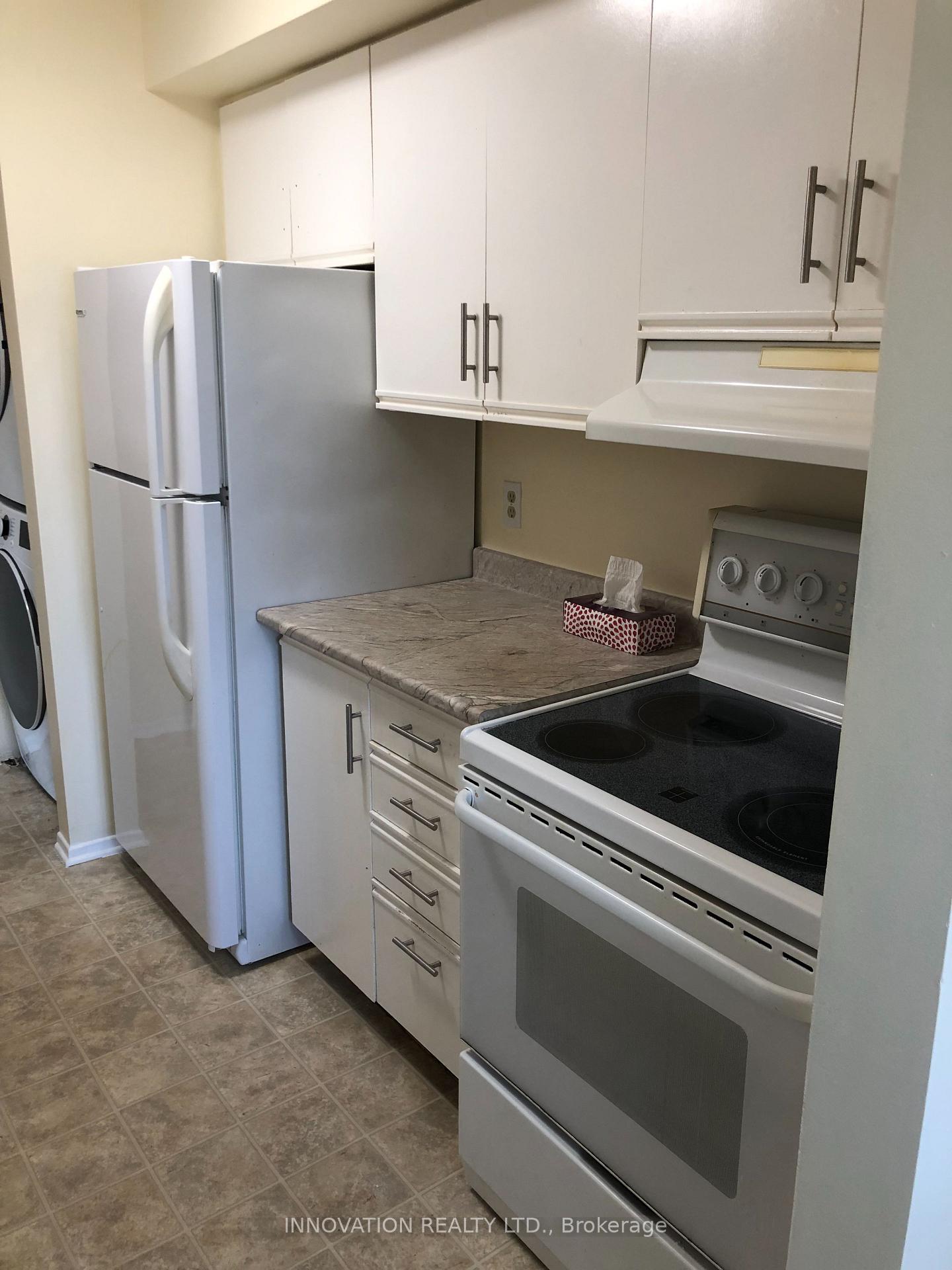 Photo 15 of Unit 206, 268 Lorry Greenberg Drive, Ottawa, Hunt Club Park/Greenboro — HOMEH