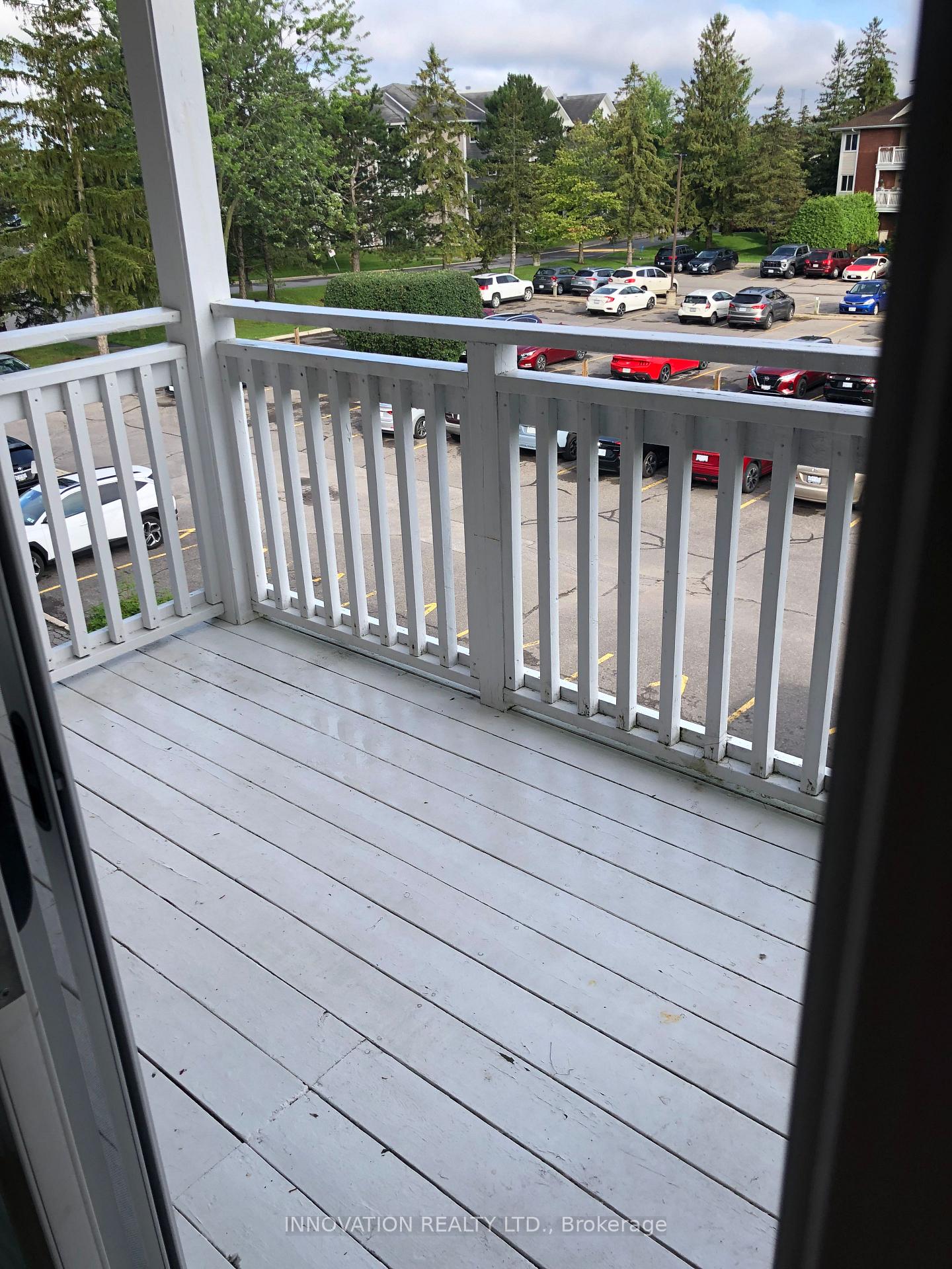 Photo 19 of Unit 206, 268 Lorry Greenberg Drive, Ottawa, Hunt Club Park/Greenboro — HOMEH