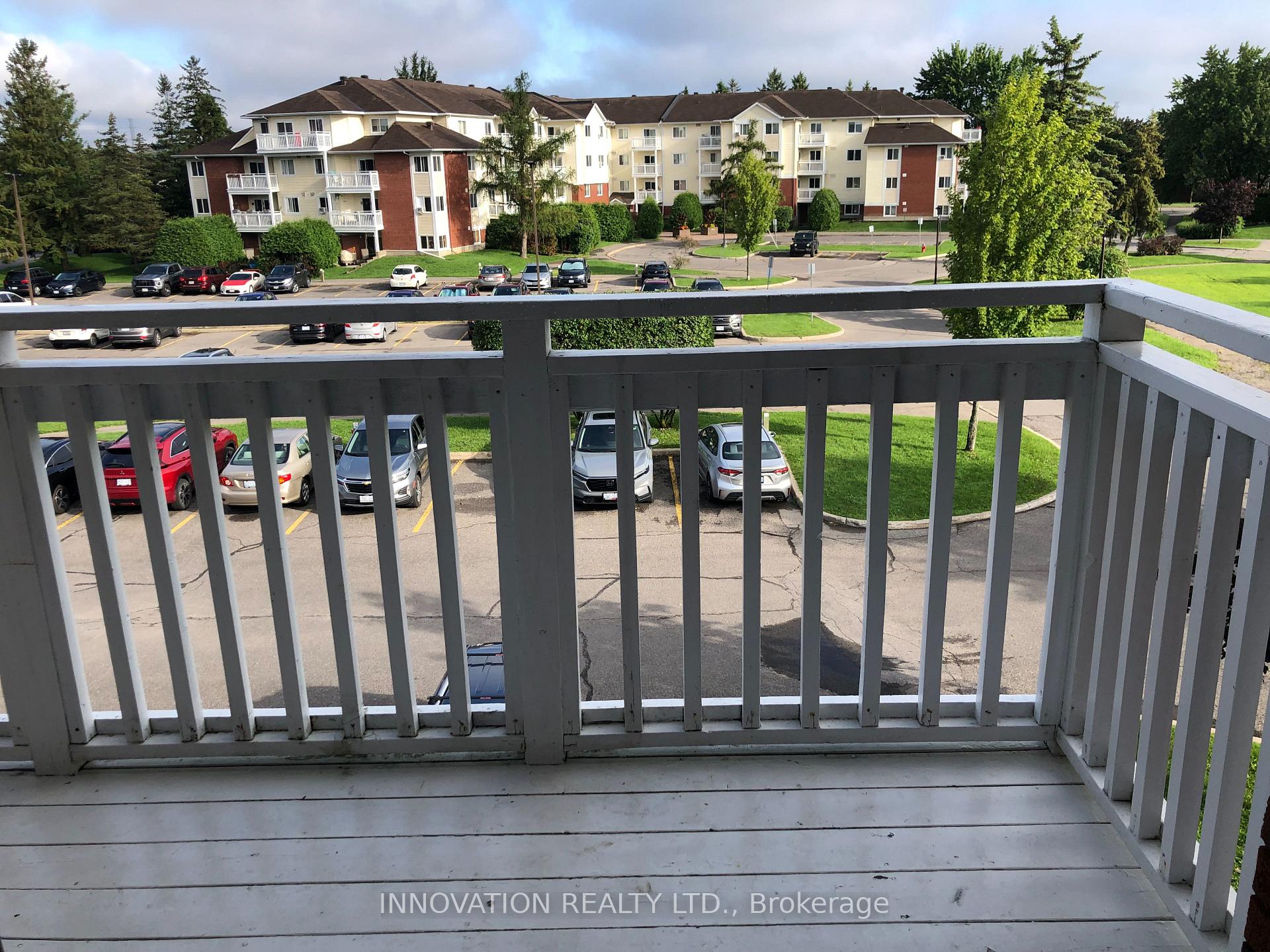 Photo 21 of Unit 206, 268 Lorry Greenberg Drive, Ottawa, Hunt Club Park/Greenboro — HOMEH