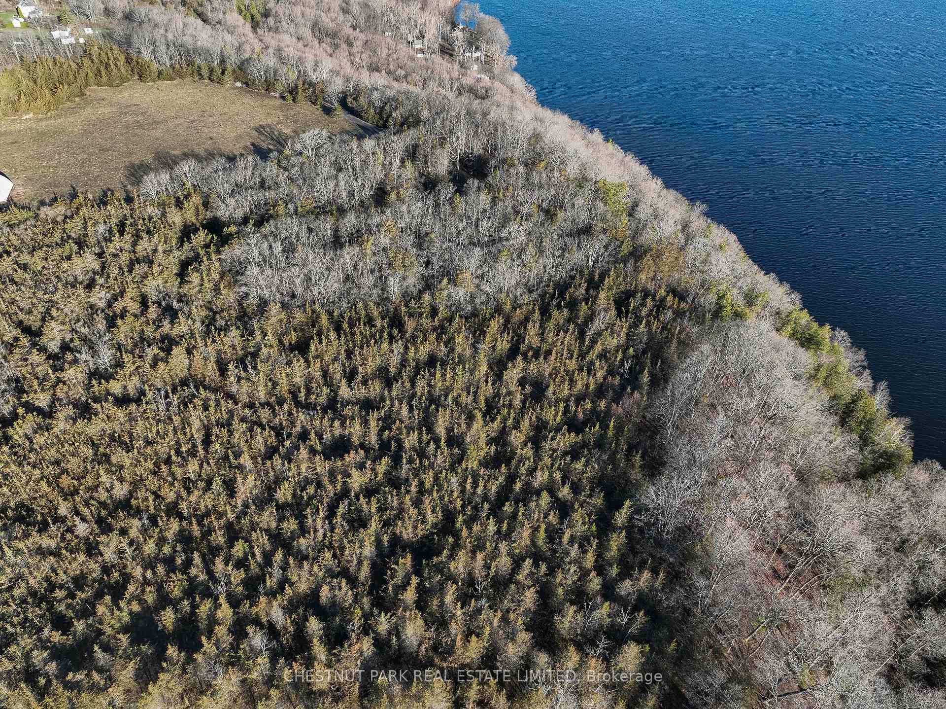 Photo 4 of 695 County Road 7, Prince Edward County, North Marysburg Ward — HOMEH