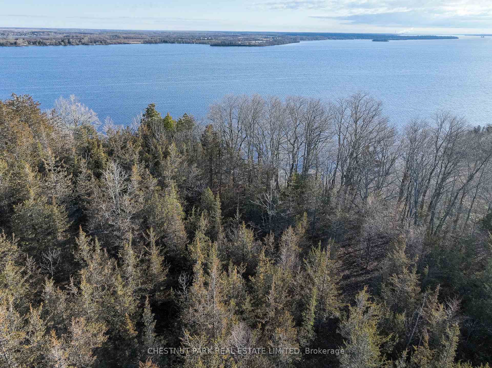 Photo 5 of 695 County Road 7, Prince Edward County, North Marysburg Ward — HOMEH