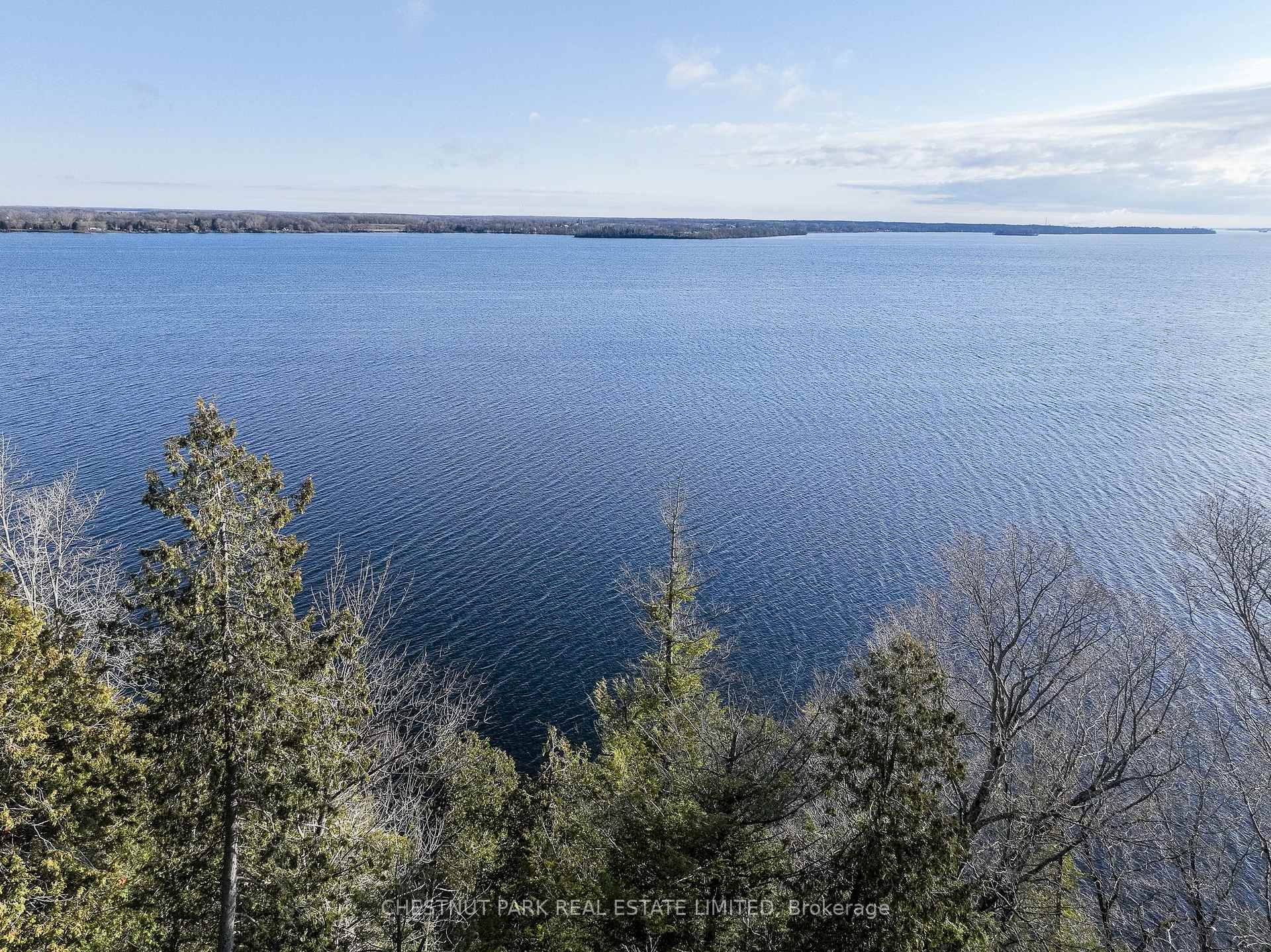 Photo 6 of 695 County Road 7, Prince Edward County, North Marysburg Ward — HOMEH