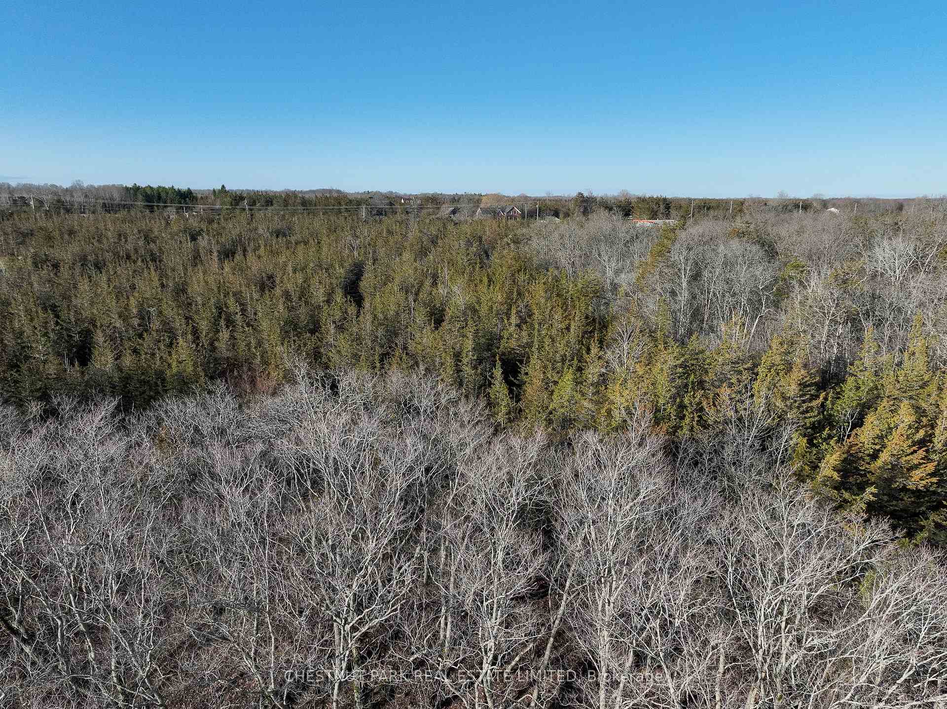 Photo 9 of 695 County Road 7, Prince Edward County, North Marysburg Ward — HOMEH