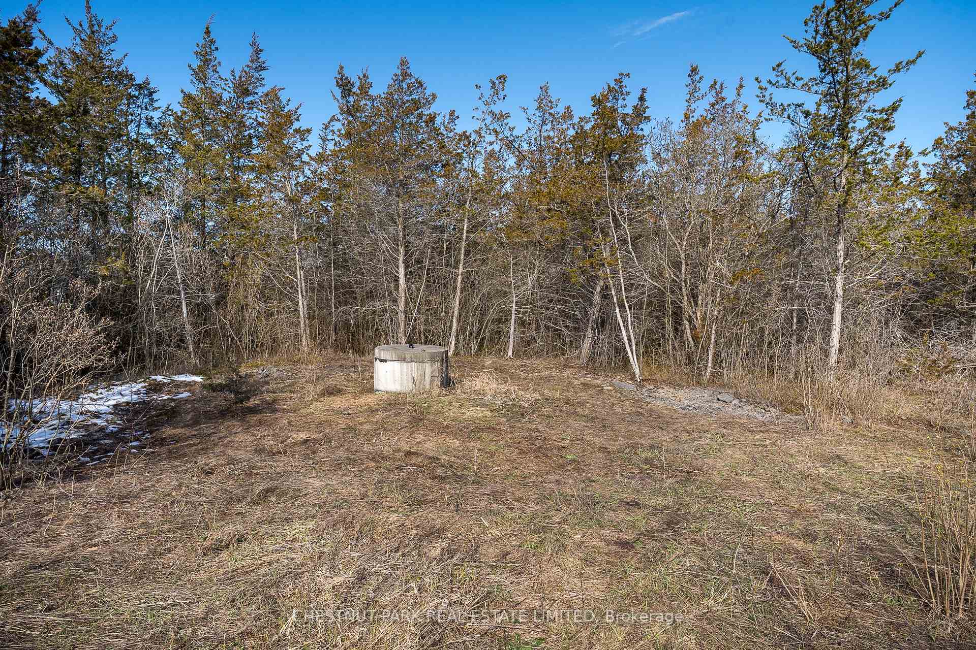 Photo 12 of 695 County Road 7, Prince Edward County, North Marysburg Ward — HOMEH