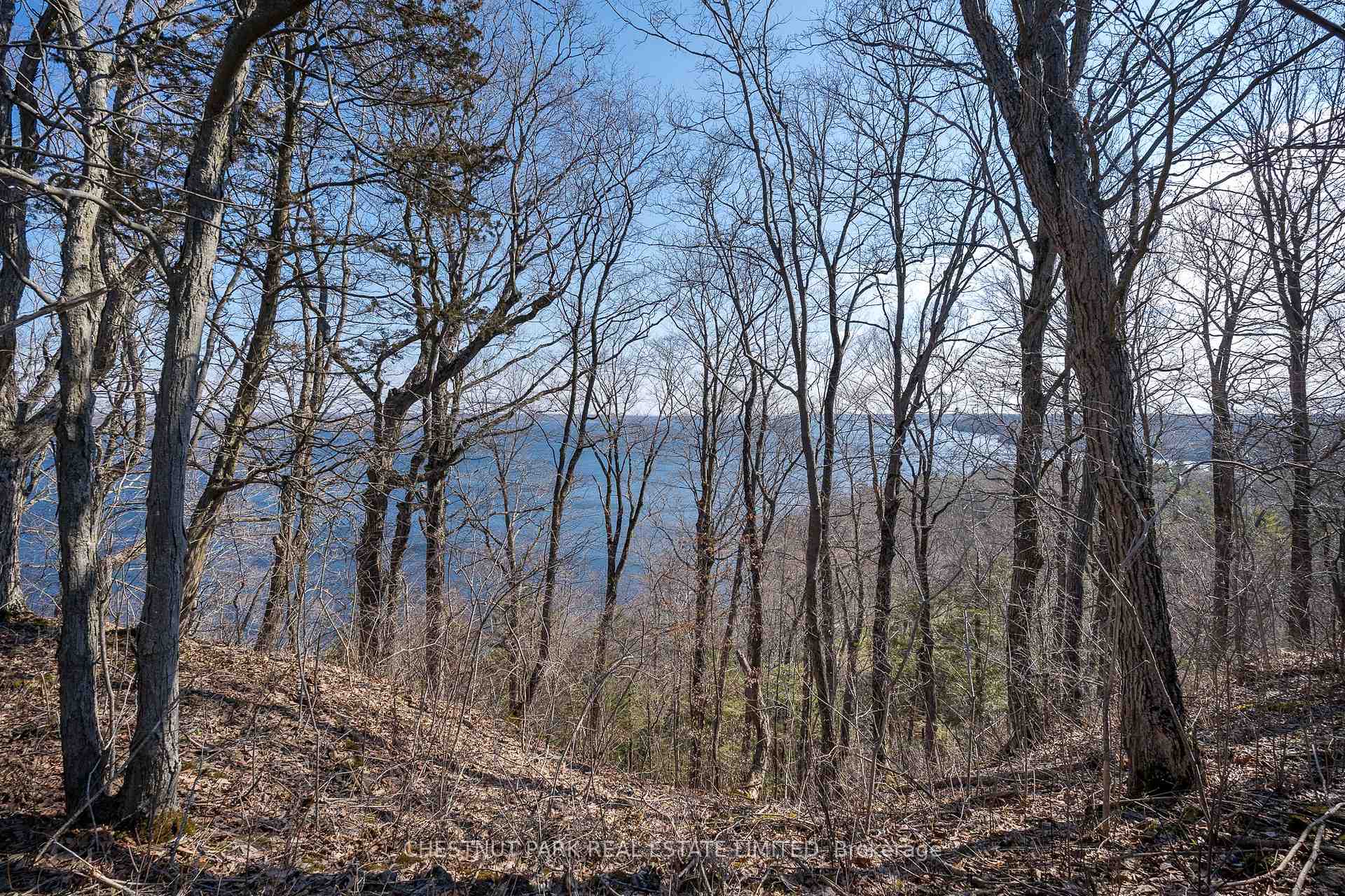 Photo 19 of 695 County Road 7, Prince Edward County, North Marysburg Ward — HOMEH
