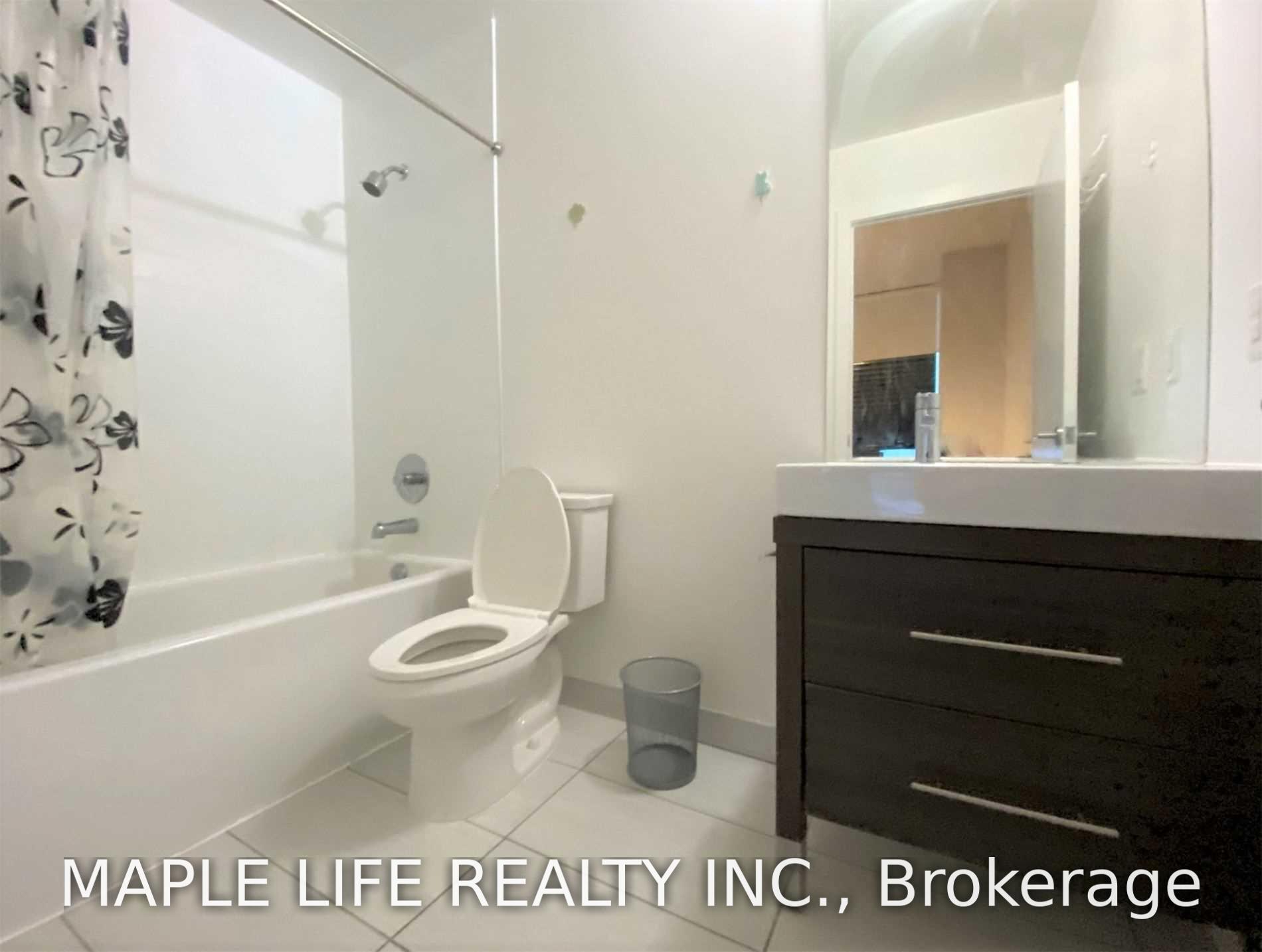 Photo 11 of Unit 3202, 70 Forest Manor Road, North York, Henry Farm — HOMEH