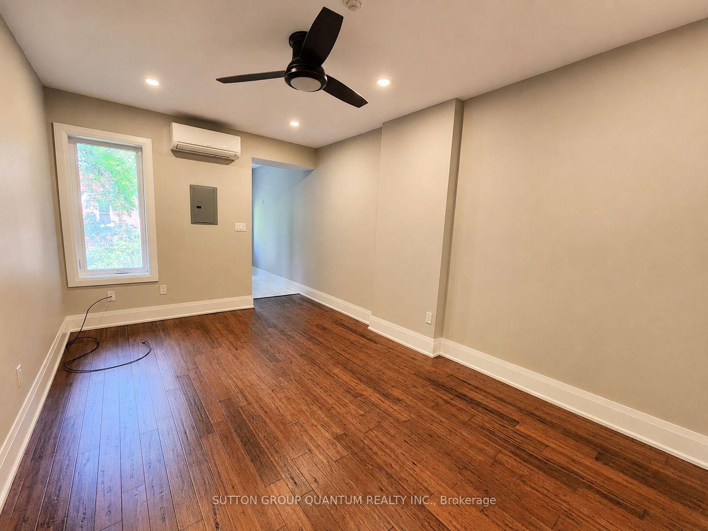Photo 2 of Unit 2, 28 Boustead Avenue, Toronto, Roncesvalles — HOMEH