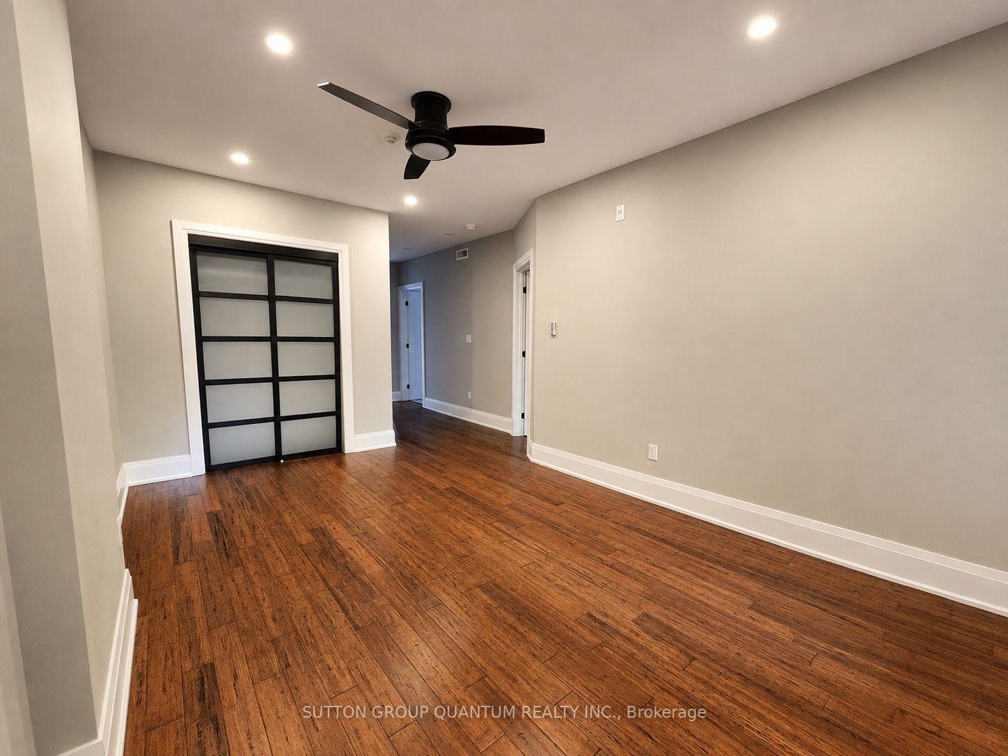 Photo 3 of Unit 2, 28 Boustead Avenue, Toronto, Roncesvalles — HOMEH