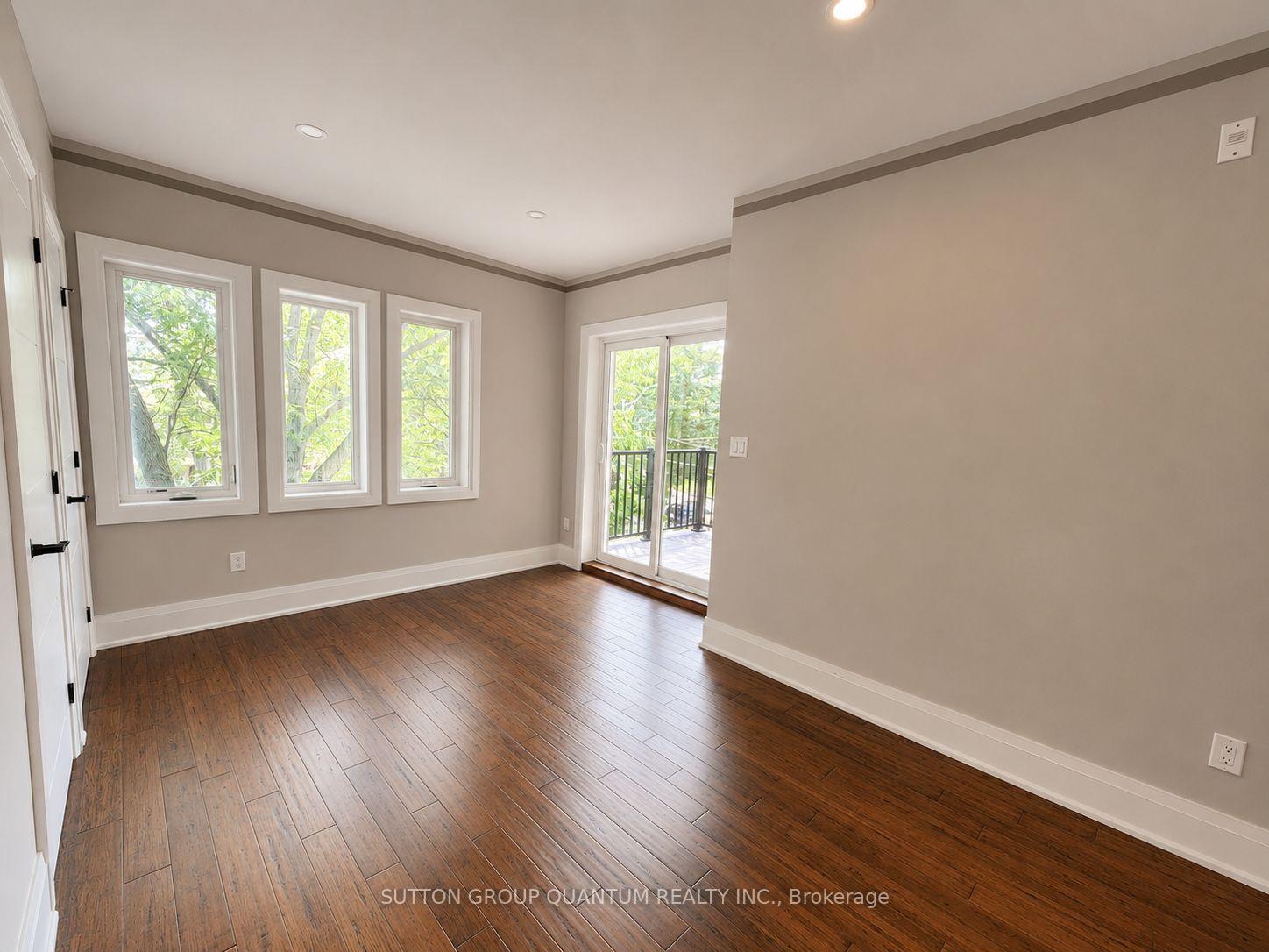 Photo 5 of Unit 2, 28 Boustead Avenue, Toronto, Roncesvalles — HOMEH