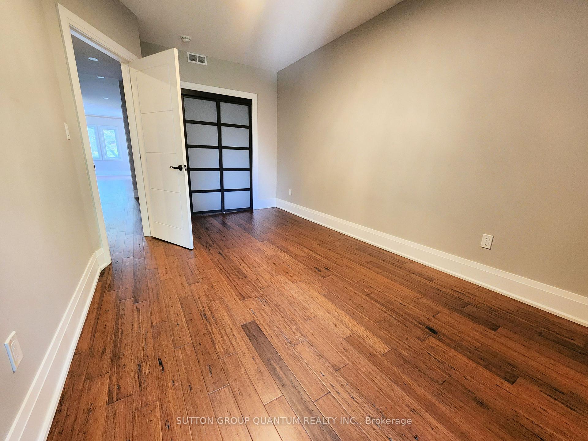 Photo 9 of Unit 2, 28 Boustead Avenue, Toronto, Roncesvalles — HOMEH
