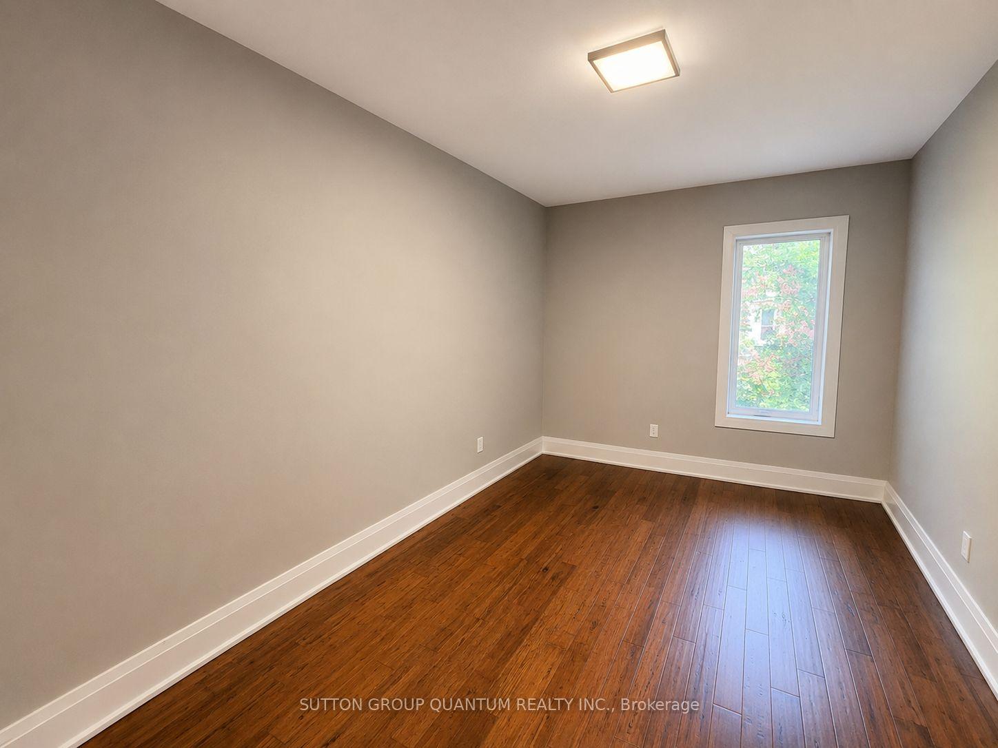Photo 10 of Unit 2, 28 Boustead Avenue, Toronto, Roncesvalles — HOMEH
