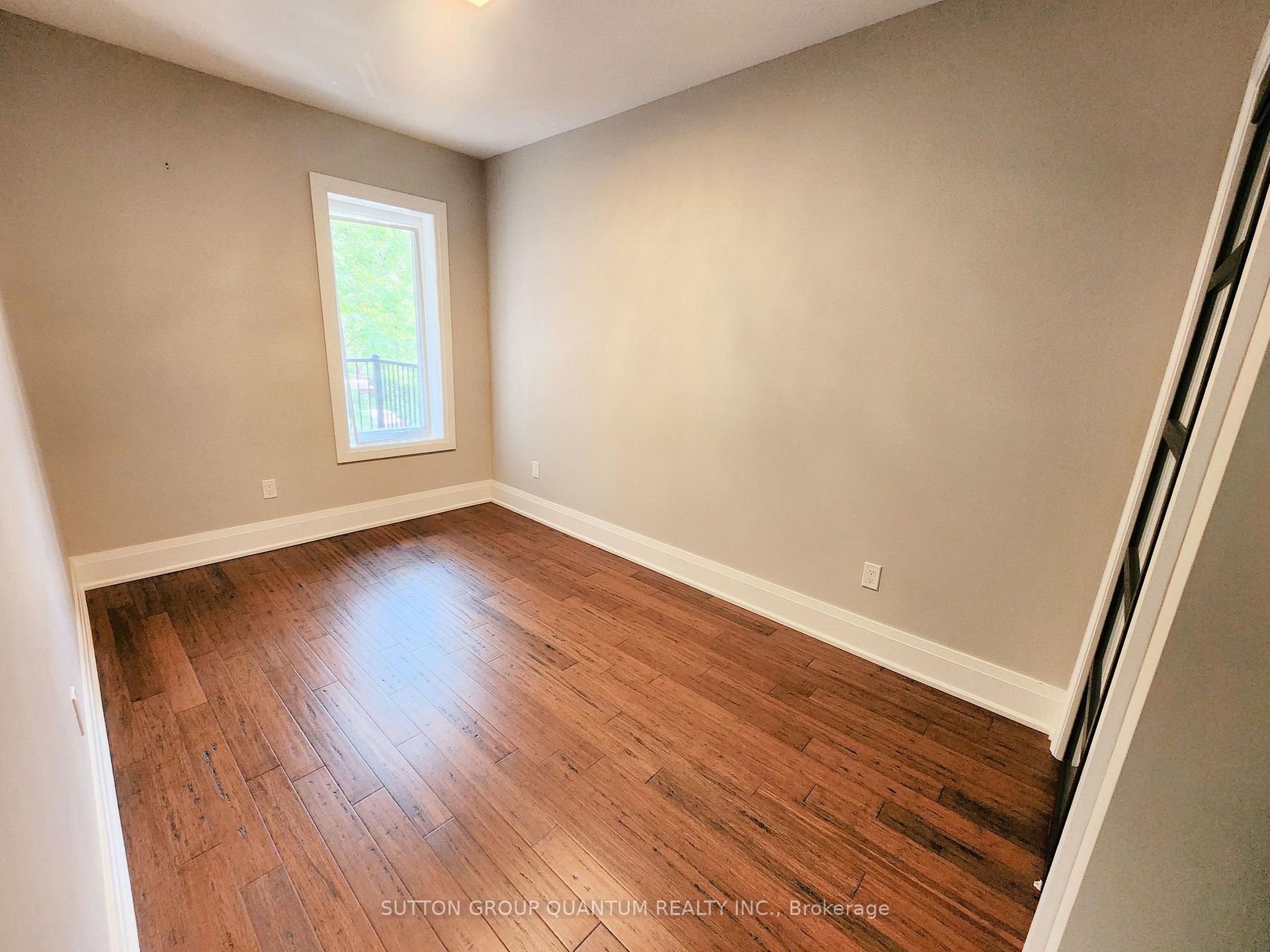 Photo 11 of Unit 2, 28 Boustead Avenue, Toronto, Roncesvalles — HOMEH