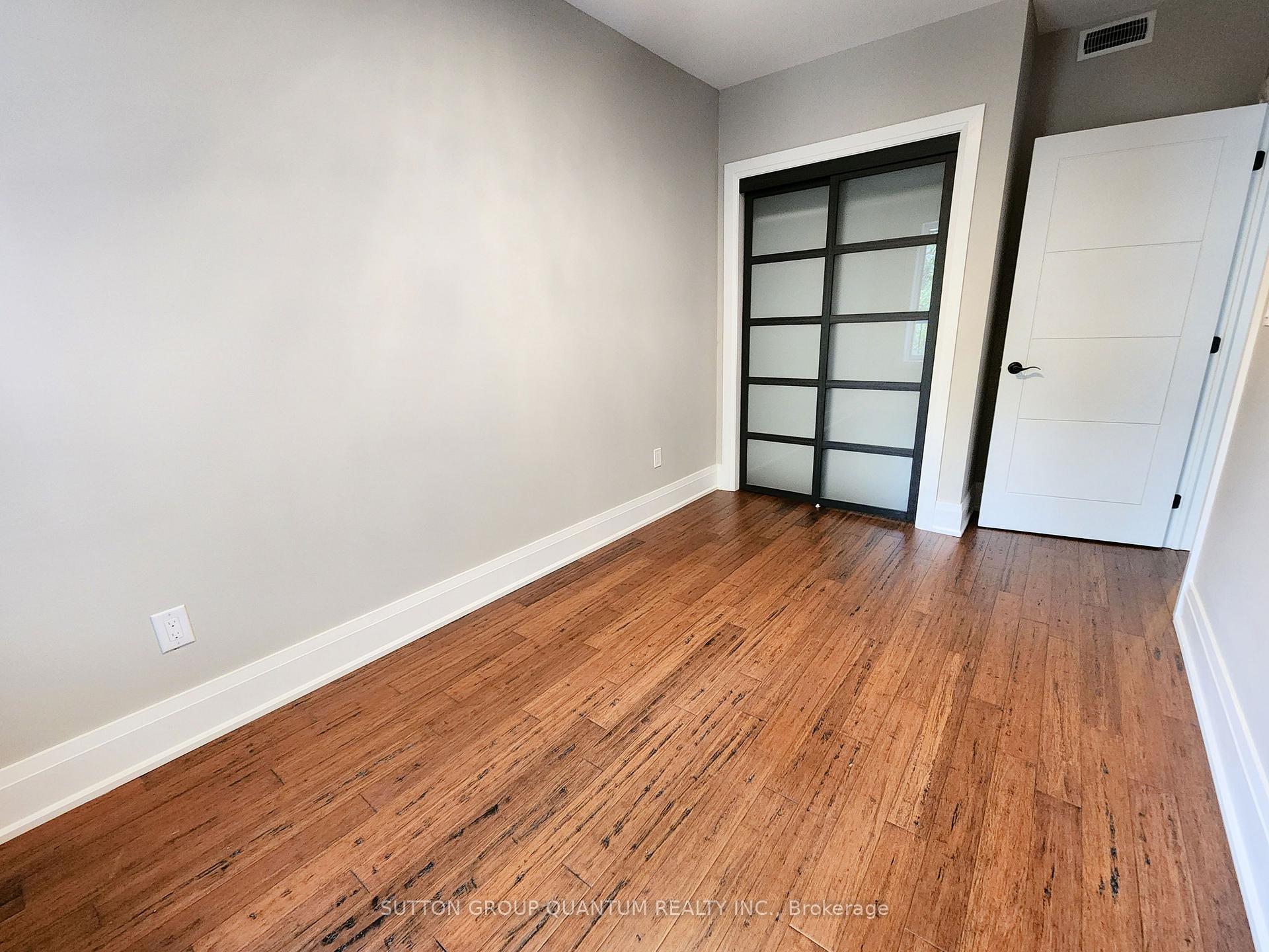 Photo 12 of Unit 2, 28 Boustead Avenue, Toronto, Roncesvalles — HOMEH