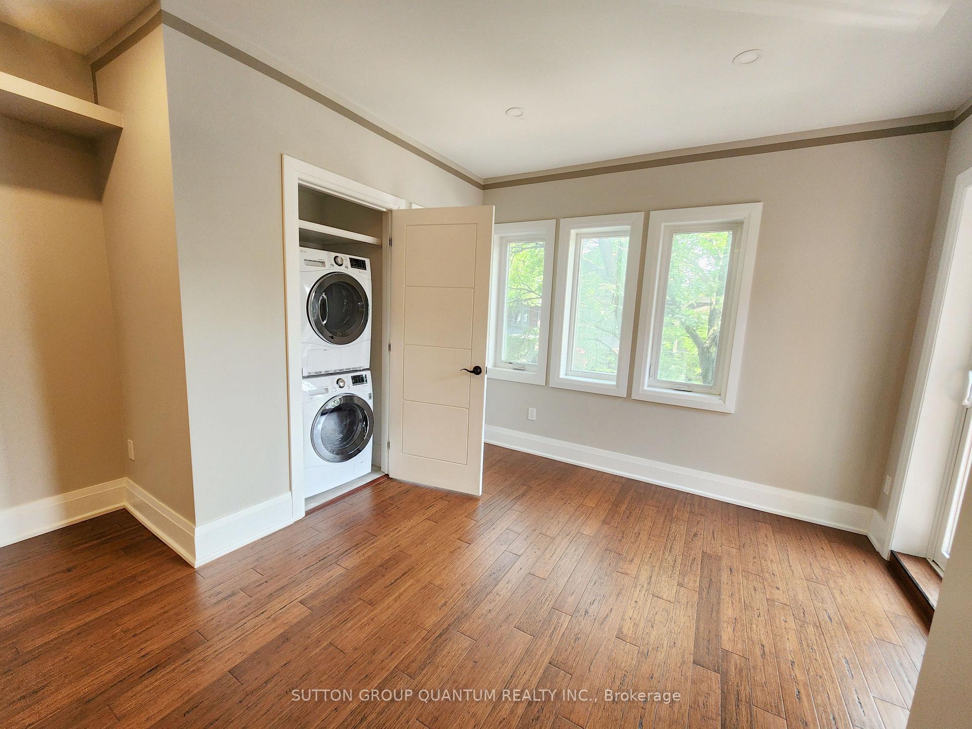 Photo 13 of Unit 2, 28 Boustead Avenue, Toronto, Roncesvalles — HOMEH