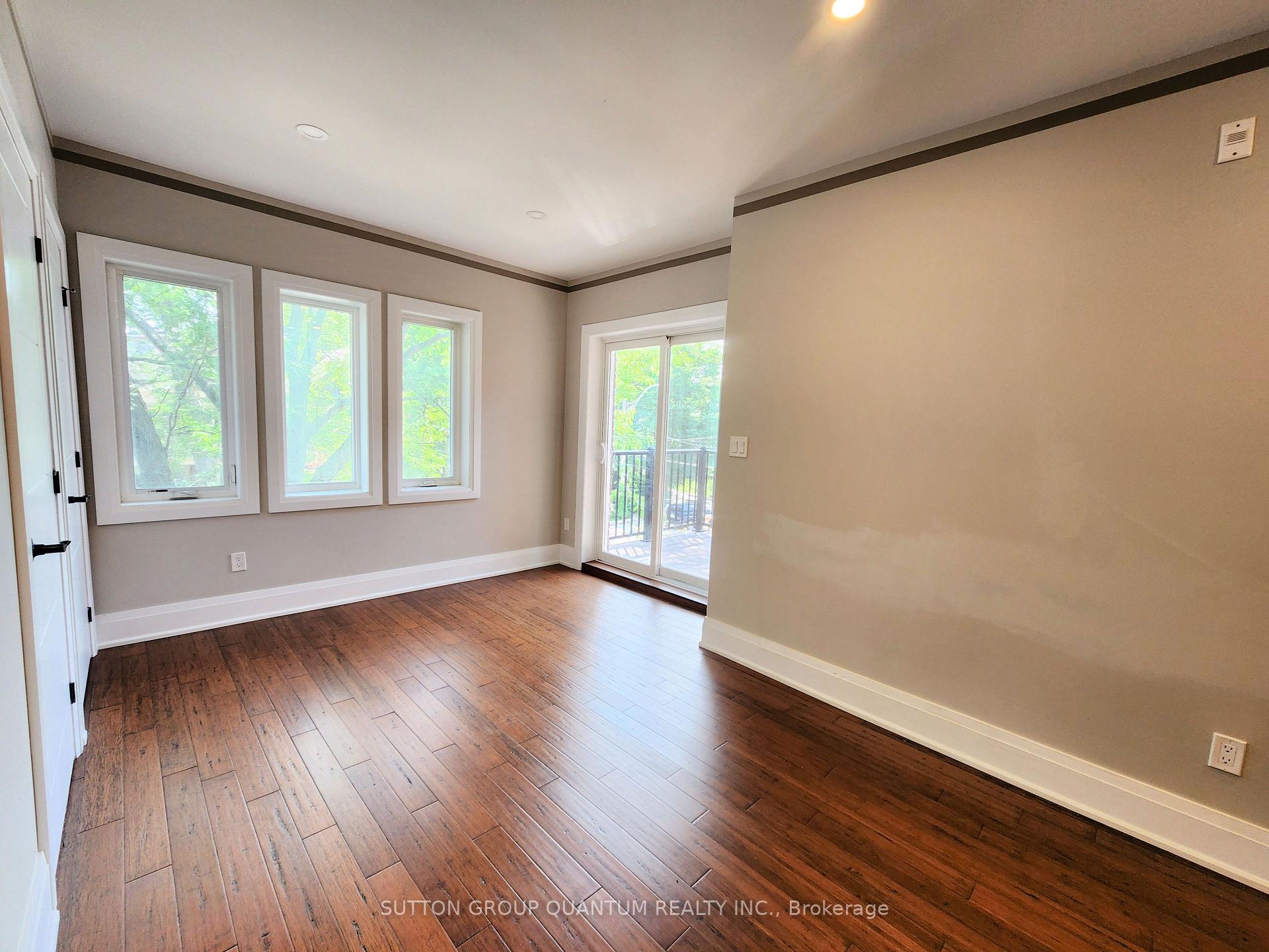 Photo 14 of Unit 2, 28 Boustead Avenue, Toronto, Roncesvalles — HOMEH