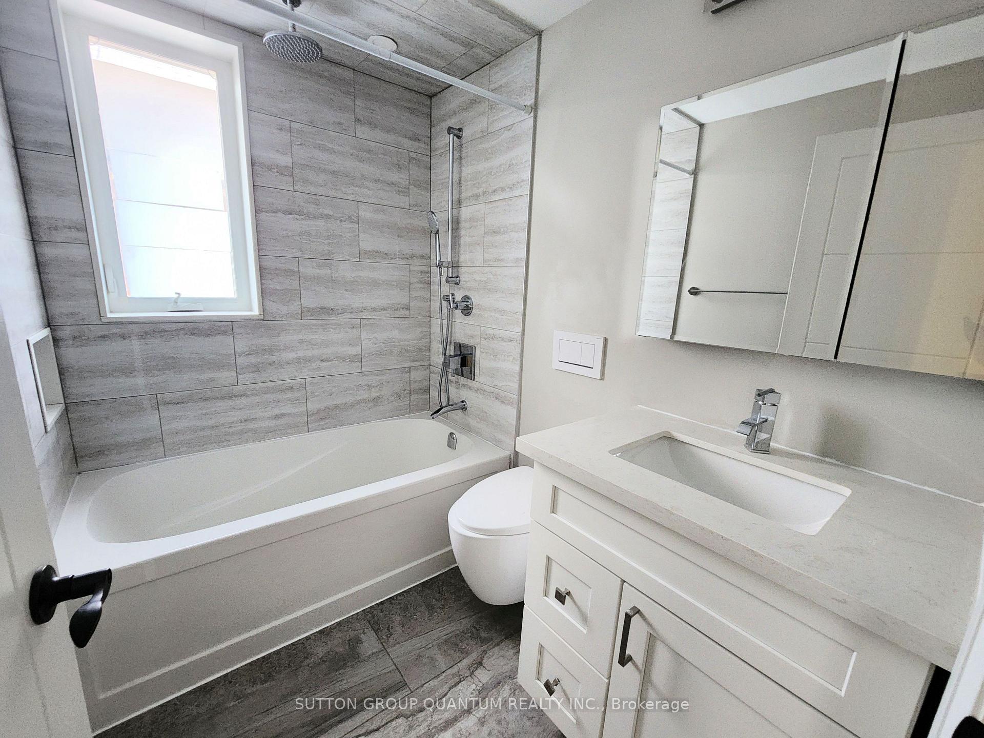 Photo 16 of Unit 2, 28 Boustead Avenue, Toronto, Roncesvalles — HOMEH