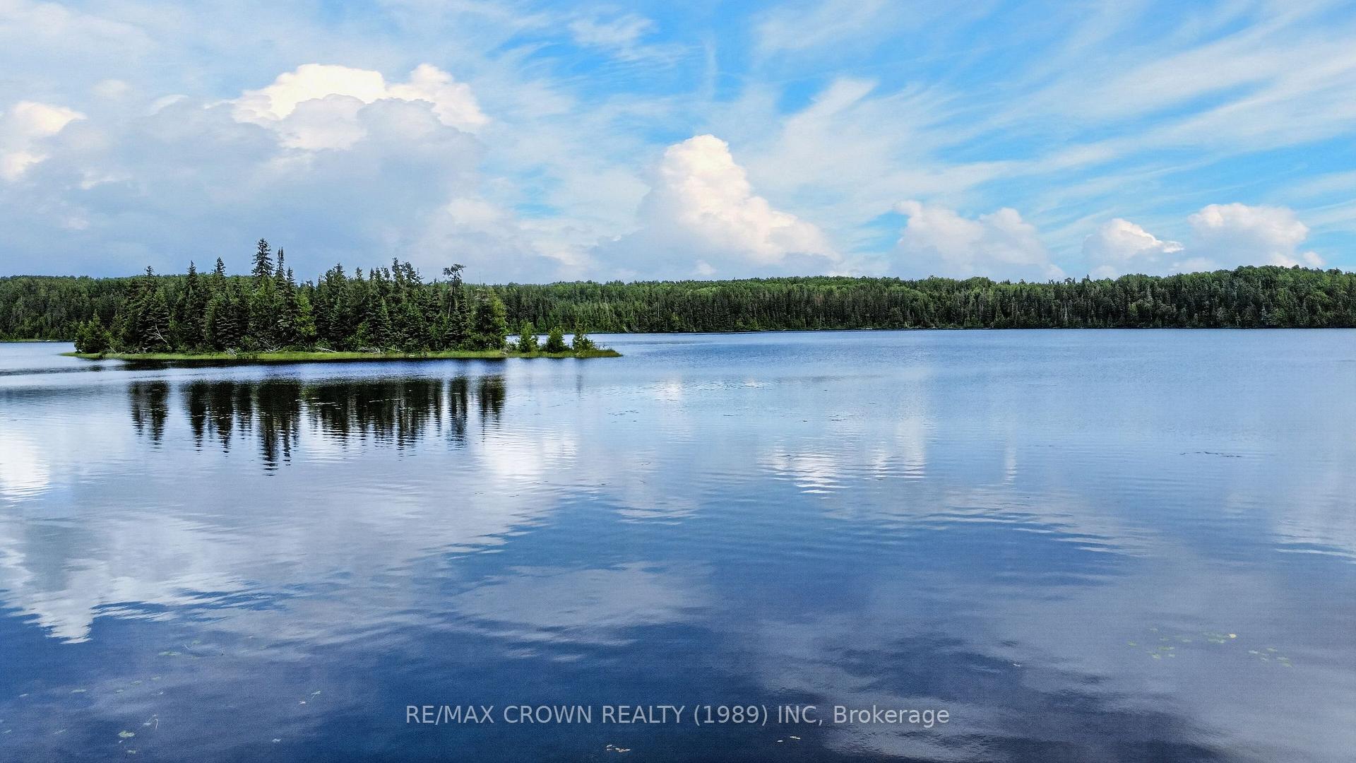 Photo 15 of 10 Cree Lake Road, Algoma Remote Area — HOMEH