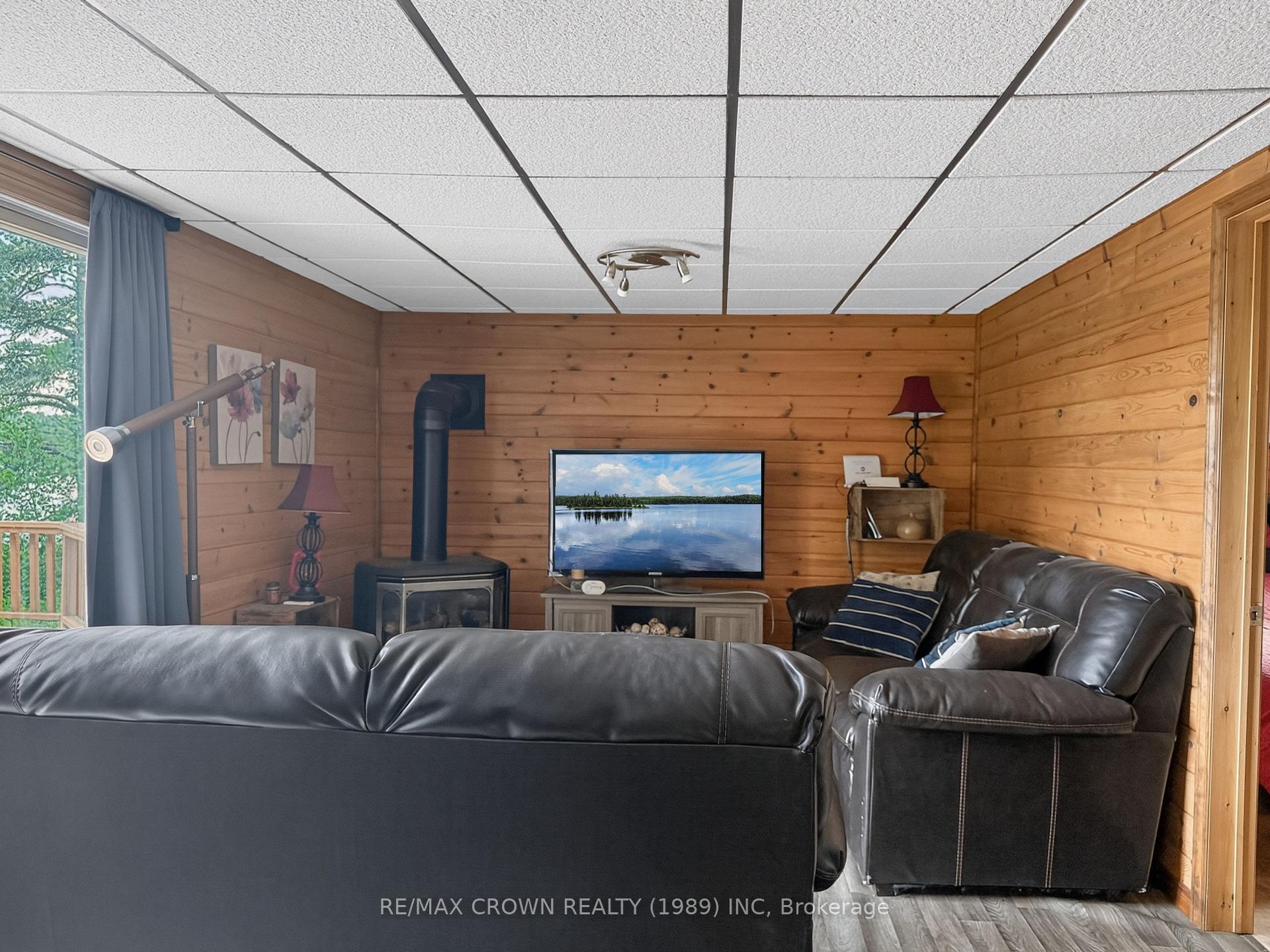 Photo 26 of 10 Cree Lake Road, Algoma Remote Area — HOMEH