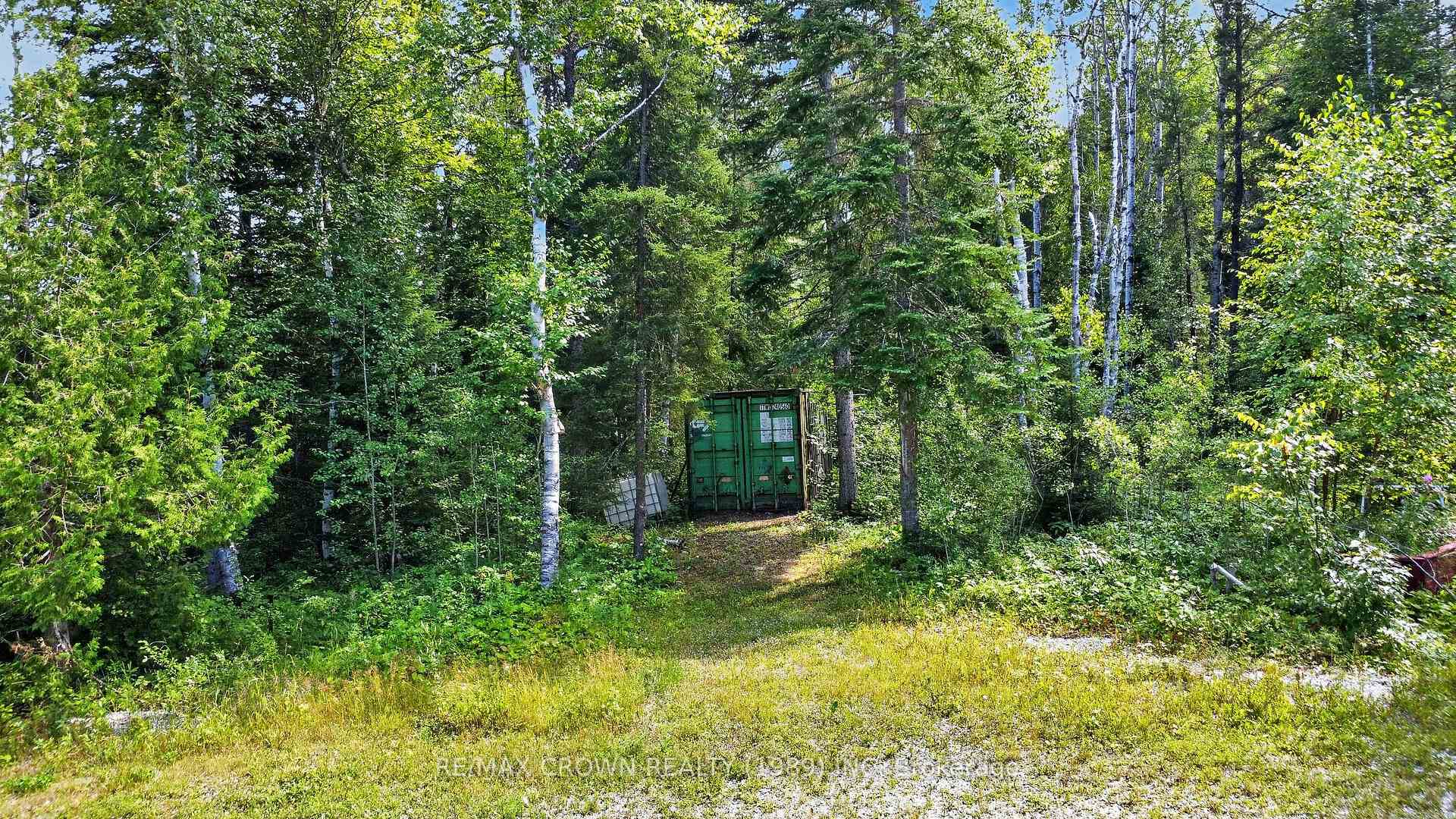 Photo 34 of 10 Cree Lake Road, Algoma Remote Area — HOMEH