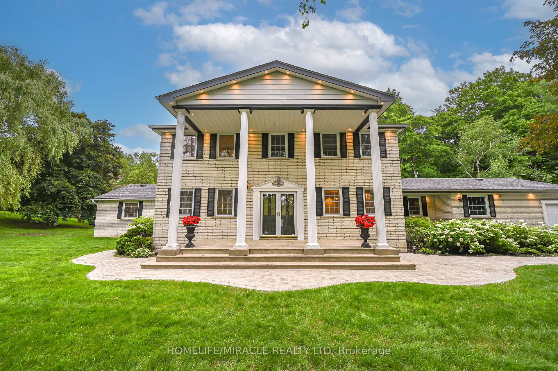 Photo of 62 Gibson Lake Drive