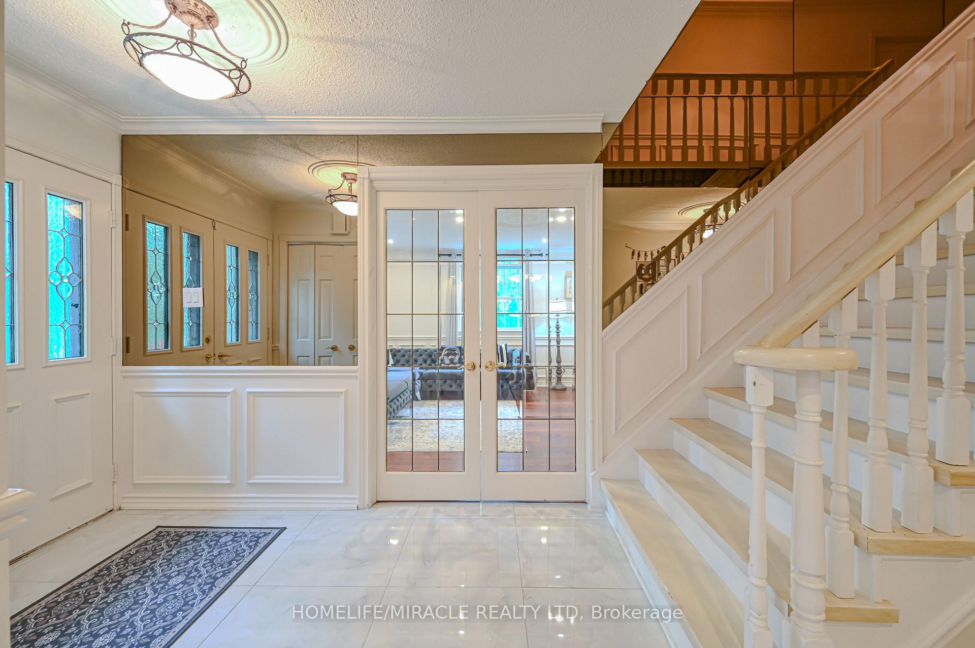 Photo 8 of 62 Gibson Lake Drive, Caledon, Palgrave — HOMEH