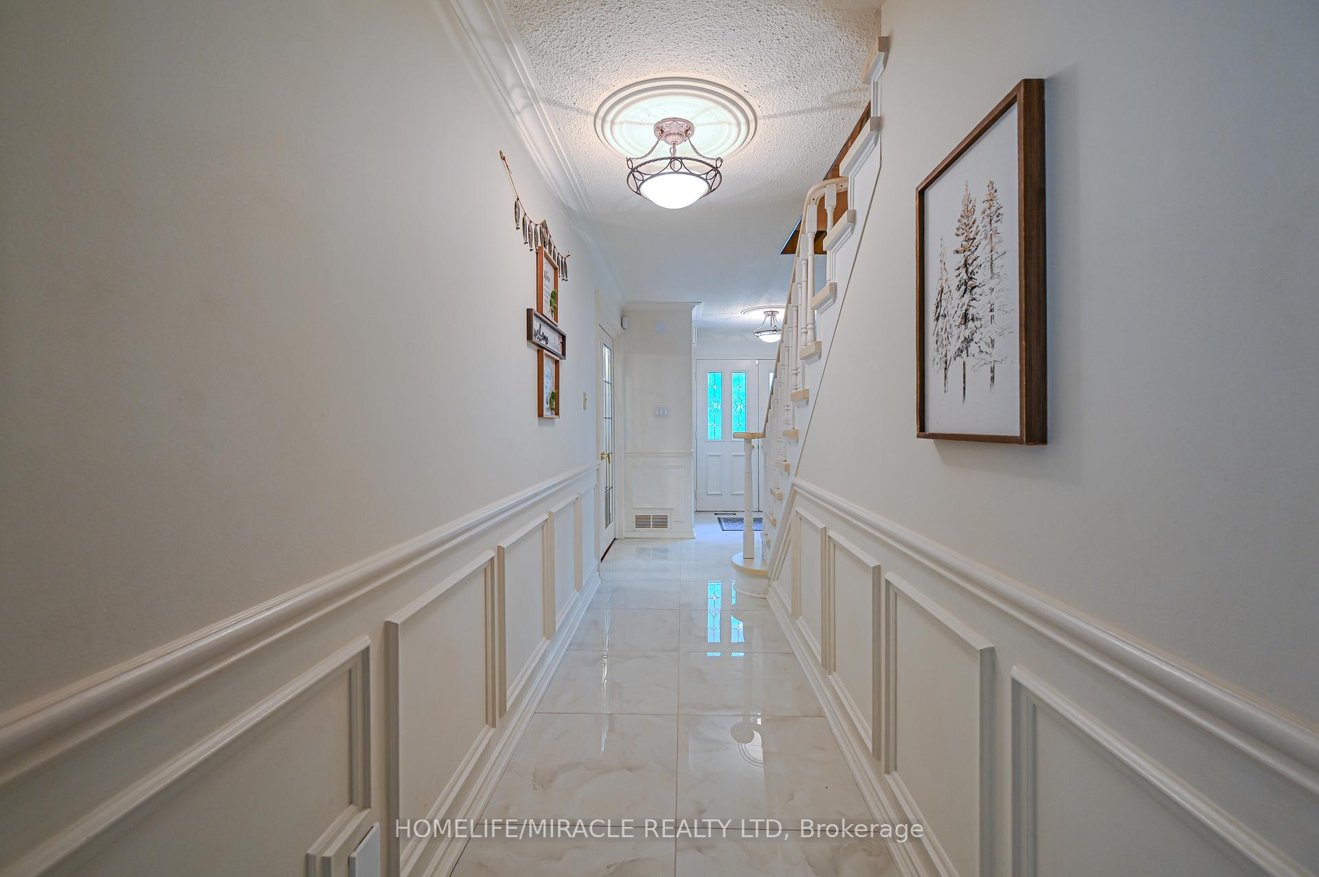 Photo 9 of 62 Gibson Lake Drive, Caledon, Palgrave — HOMEH