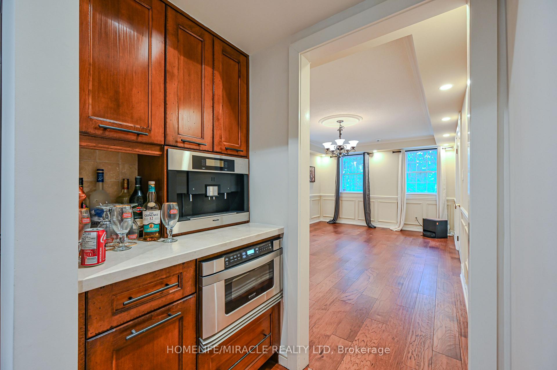 Photo 13 of 62 Gibson Lake Drive, Caledon, Palgrave — HOMEH