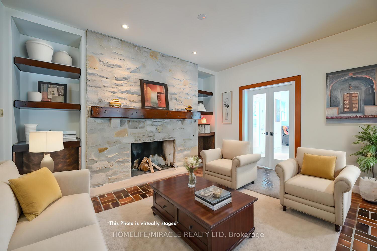 Photo 21 of 62 Gibson Lake Drive, Caledon, Palgrave — HOMEH