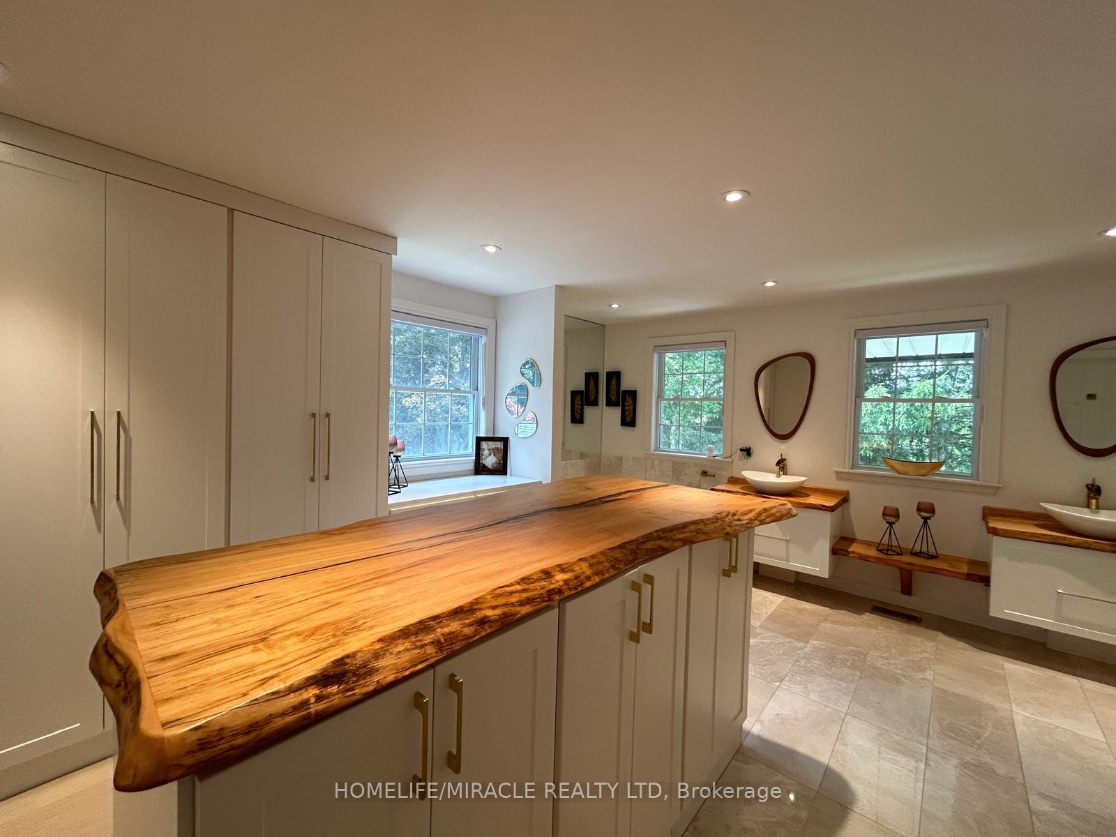 Photo 28 of 62 Gibson Lake Drive, Caledon, Palgrave — HOMEH