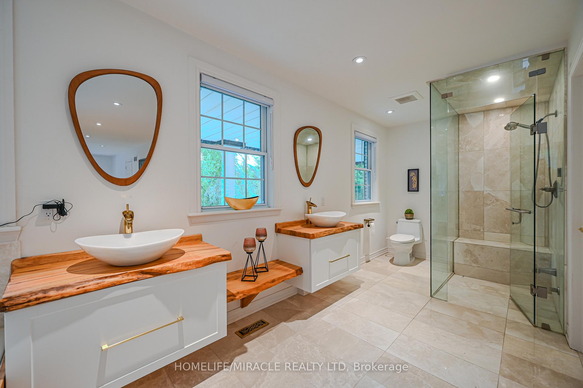 Photo 30 of 62 Gibson Lake Drive, Caledon, Palgrave — HOMEH