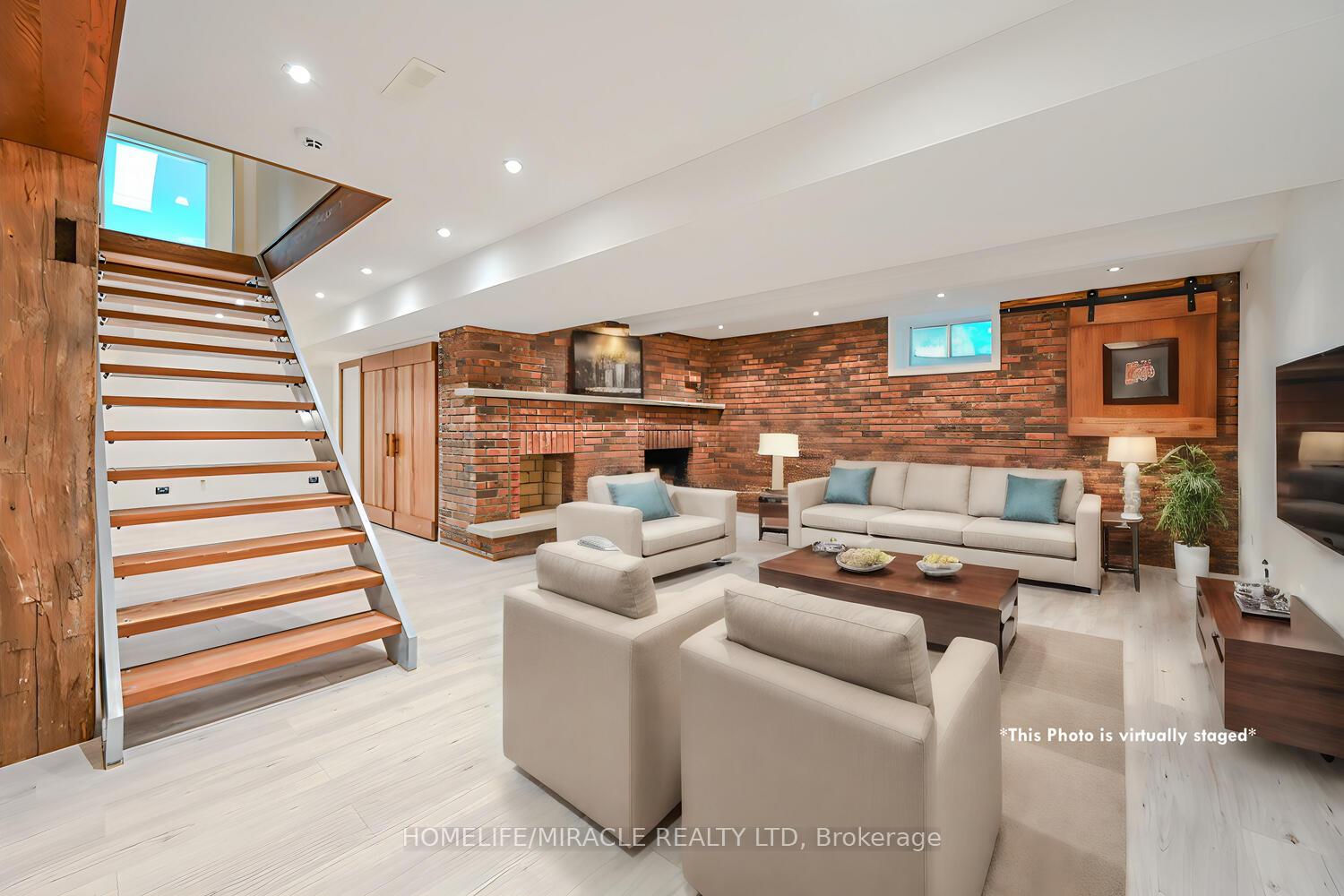 Photo 36 of 62 Gibson Lake Drive, Caledon, Palgrave — HOMEH