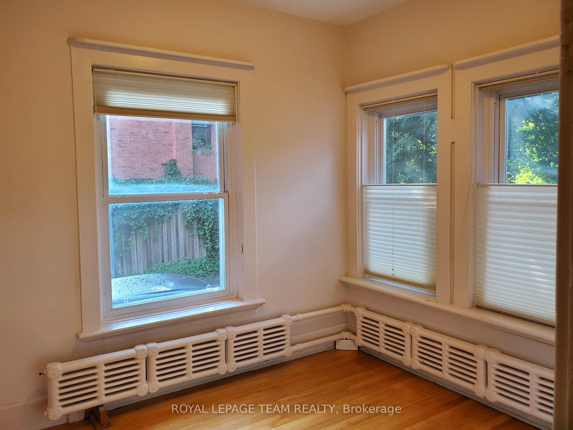 Photo 8 of Unit 1, 540 Gilmour Street, Ottawa, Ottawa Centre — HOMEH