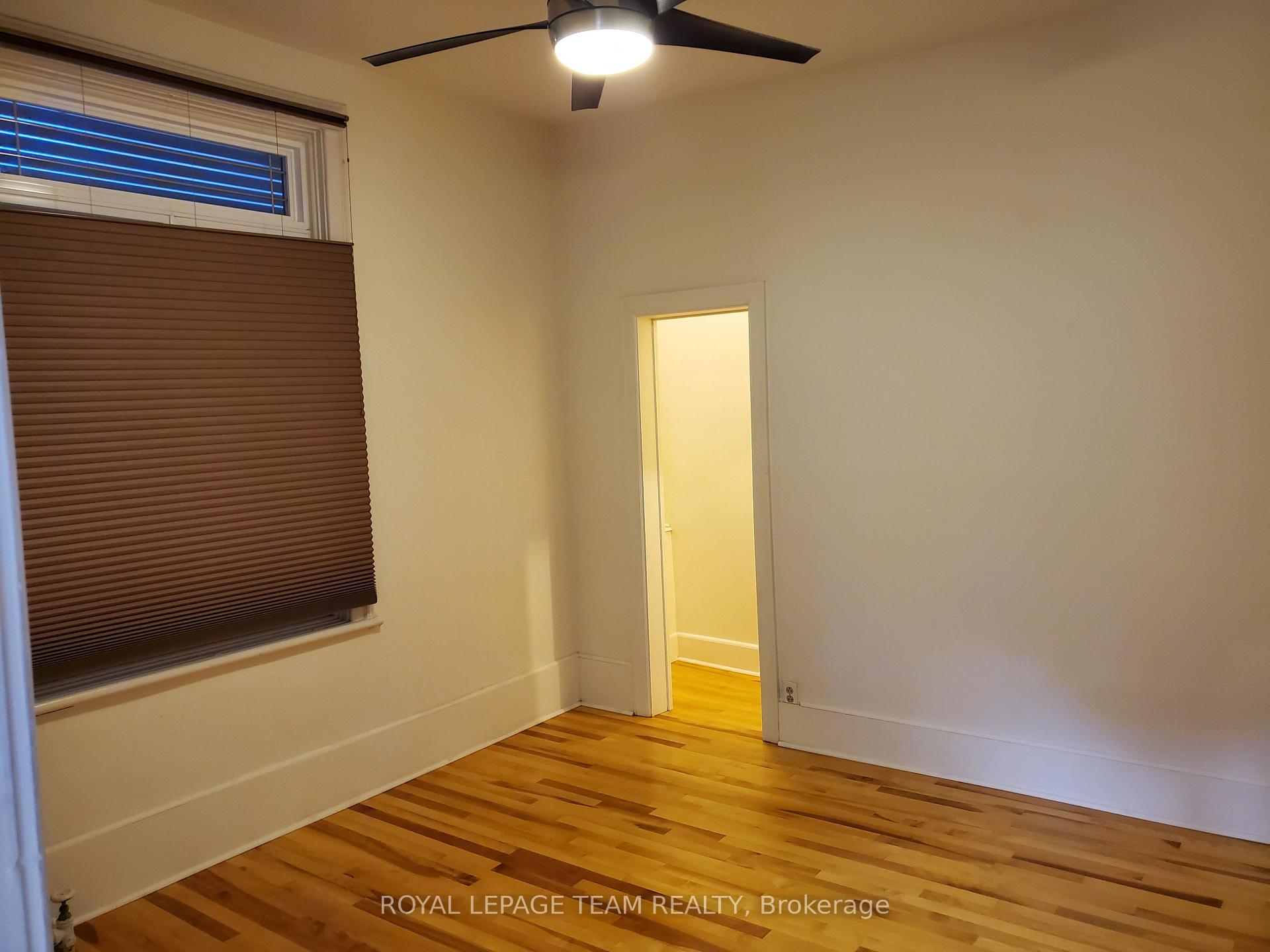 Photo 11 of Unit 1, 540 Gilmour Street, Ottawa, Ottawa Centre — HOMEH