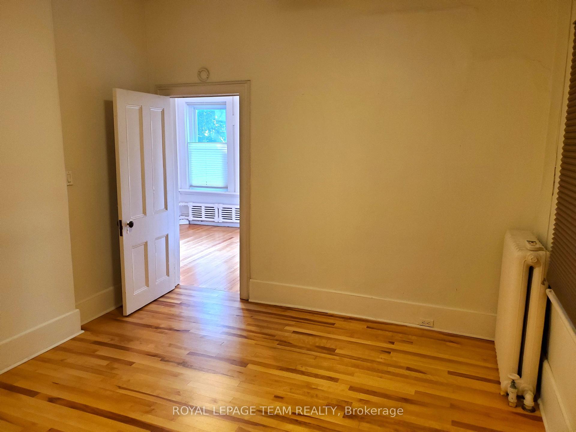 Photo 12 of Unit 1, 540 Gilmour Street, Ottawa, Ottawa Centre — HOMEH