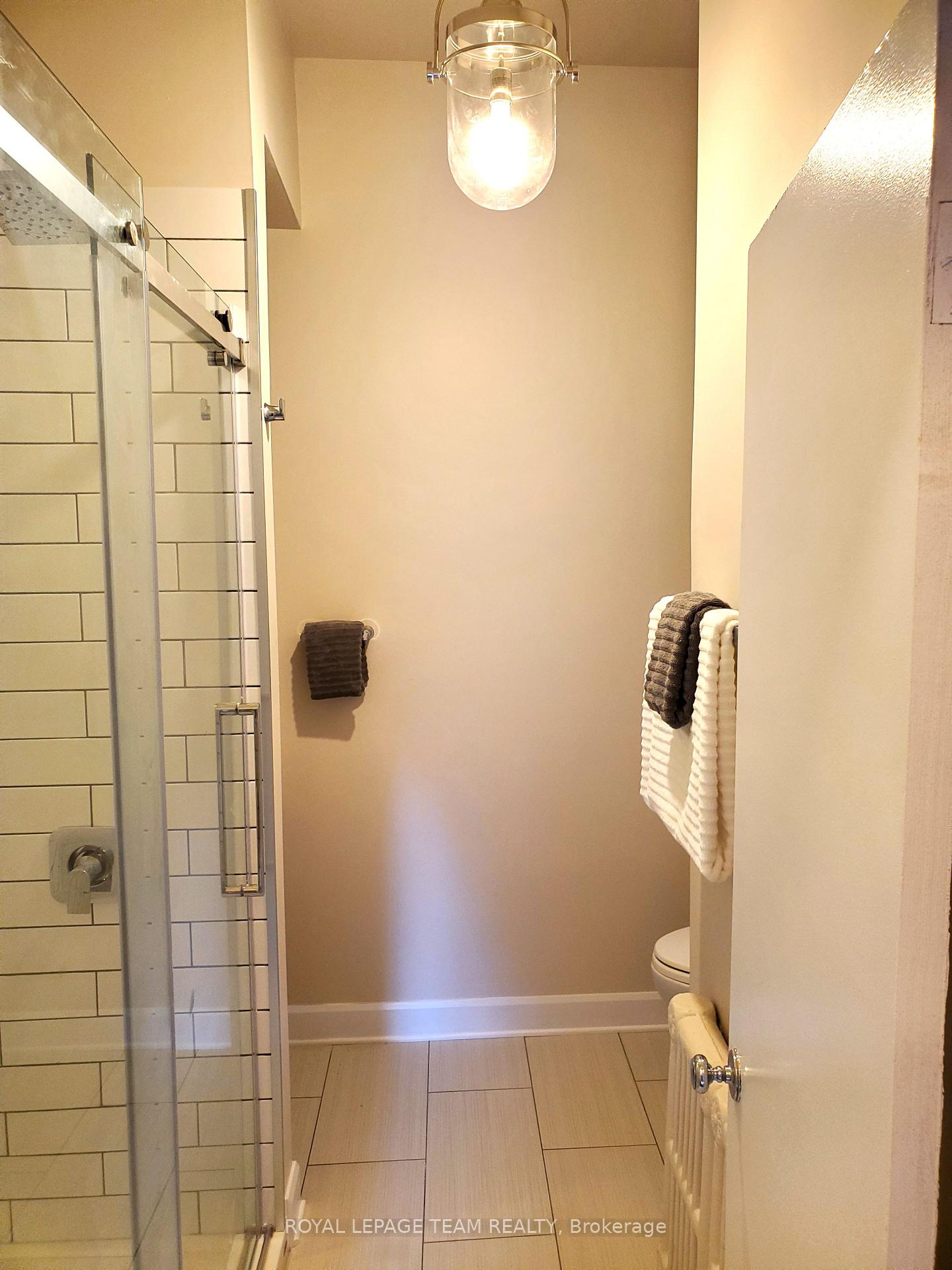 Photo 13 of Unit 1, 540 Gilmour Street, Ottawa, Ottawa Centre — HOMEH