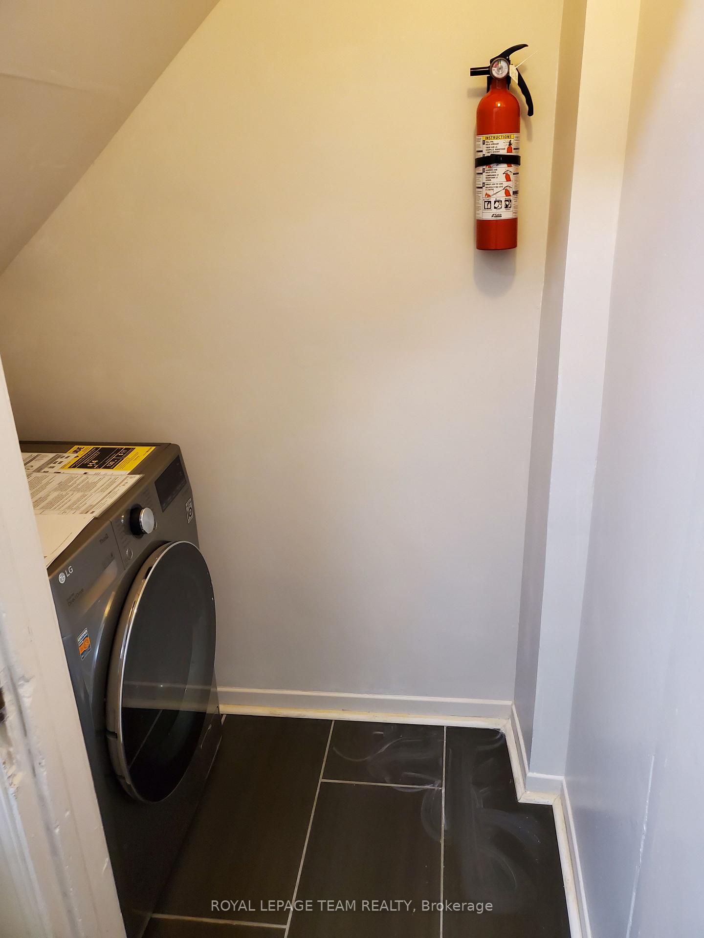 Photo 16 of Unit 1, 540 Gilmour Street, Ottawa, Ottawa Centre — HOMEH