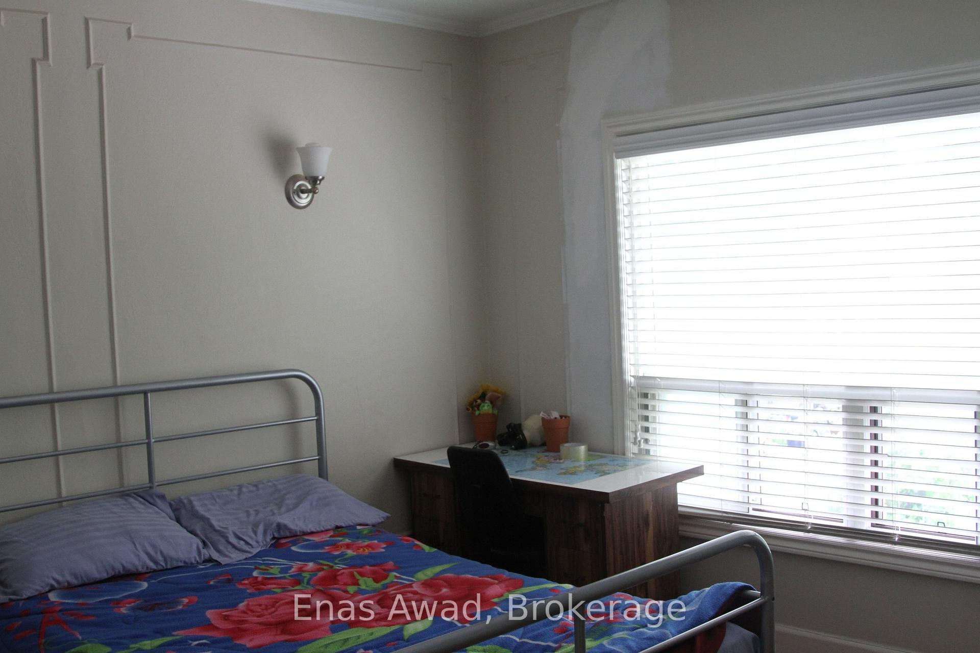 Photo 6 of 738 Manning Avenue, Toronto, The Annex — HOMEH