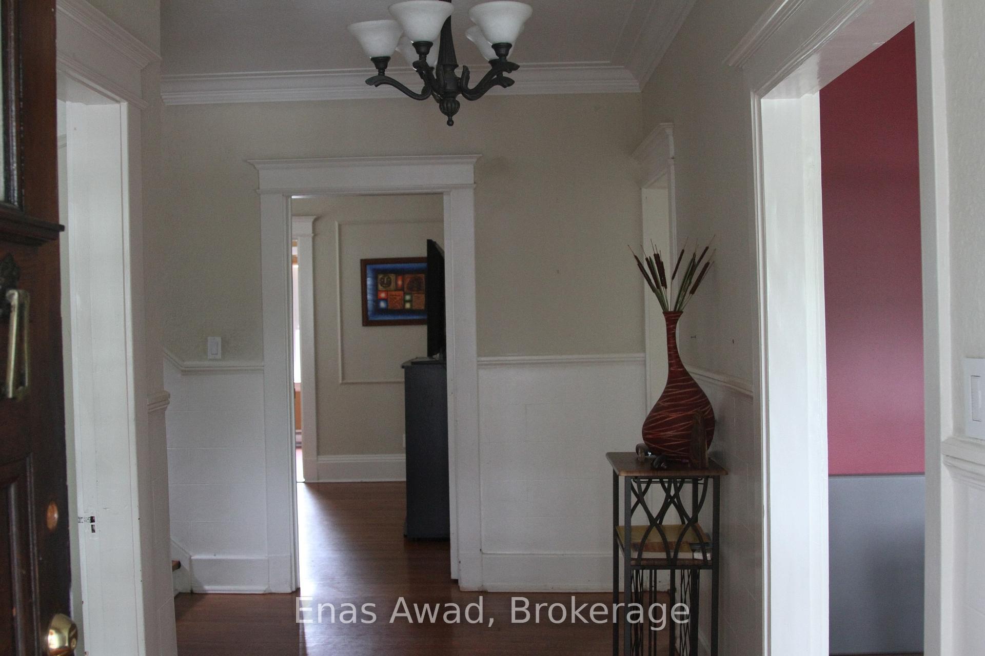 Photo 10 of 738 Manning Avenue, Toronto, The Annex — HOMEH
