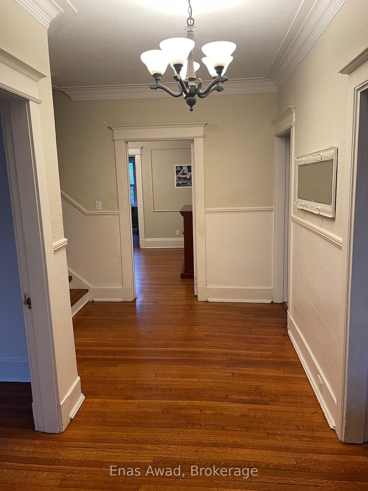Photo 11 of 738 Manning Avenue, Toronto, The Annex — HOMEH