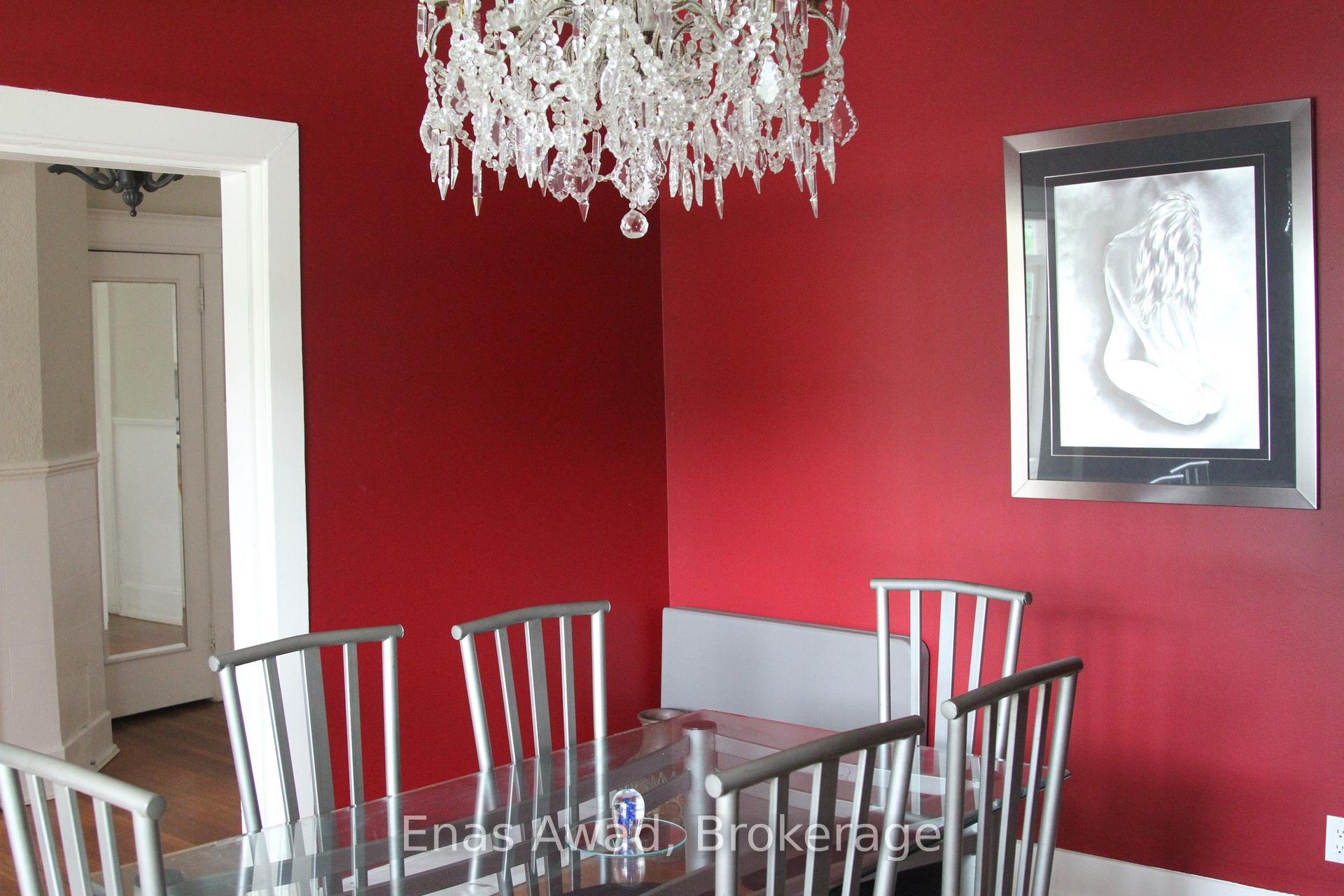 Photo 12 of 738 Manning Avenue, Toronto, The Annex — HOMEH