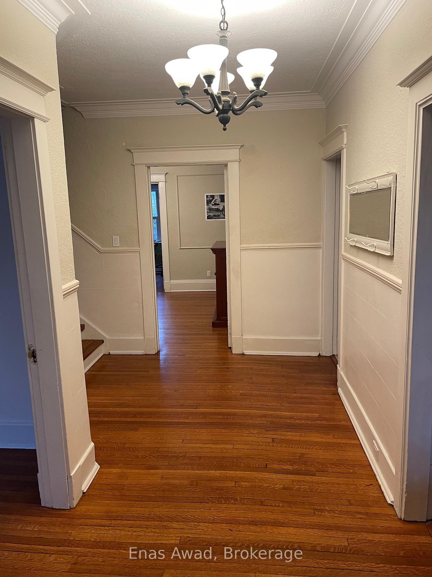 Photo 13 of 738 Manning Avenue, Toronto, The Annex — HOMEH