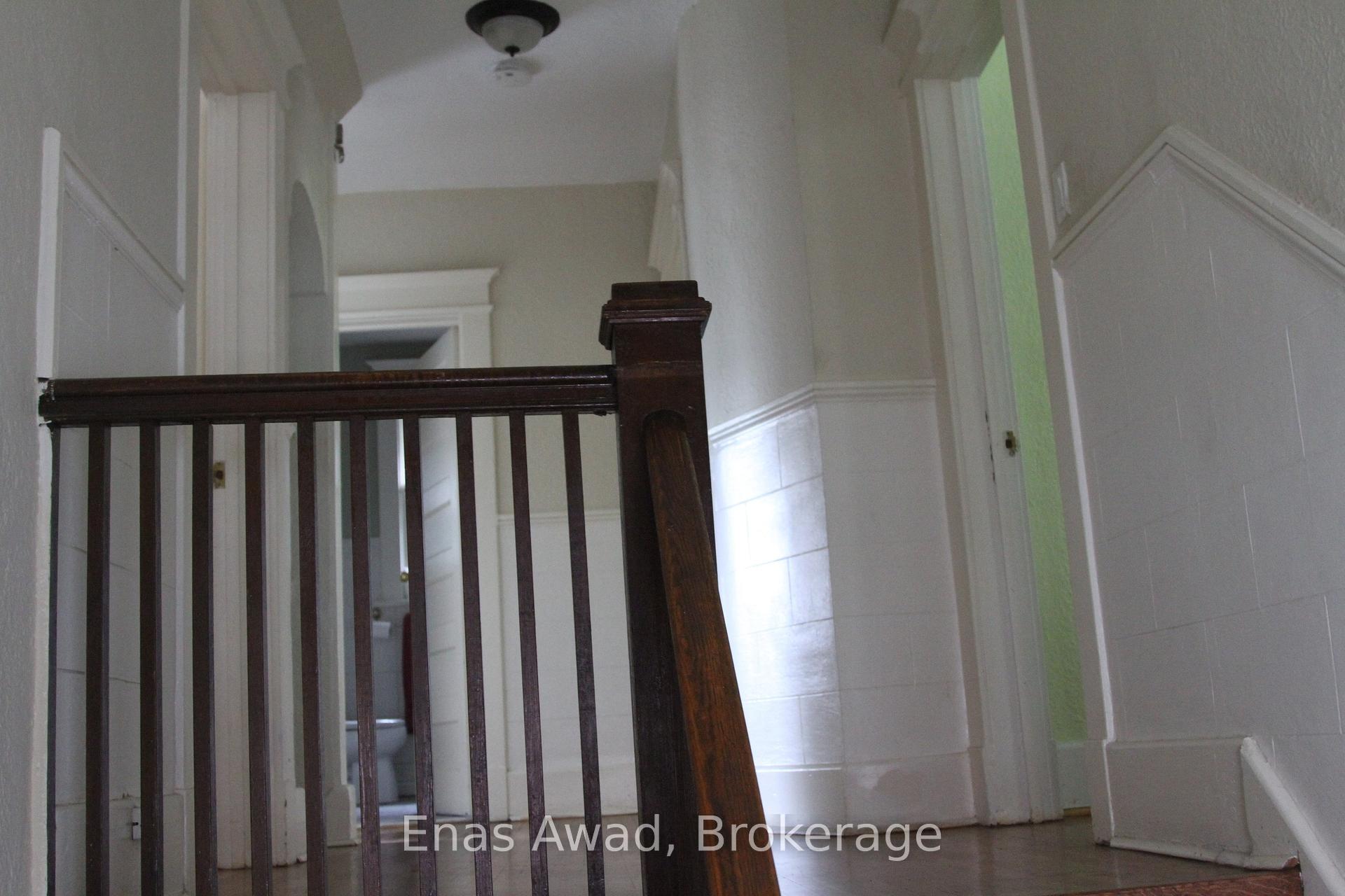 Photo 15 of 738 Manning Avenue, Toronto, The Annex — HOMEH
