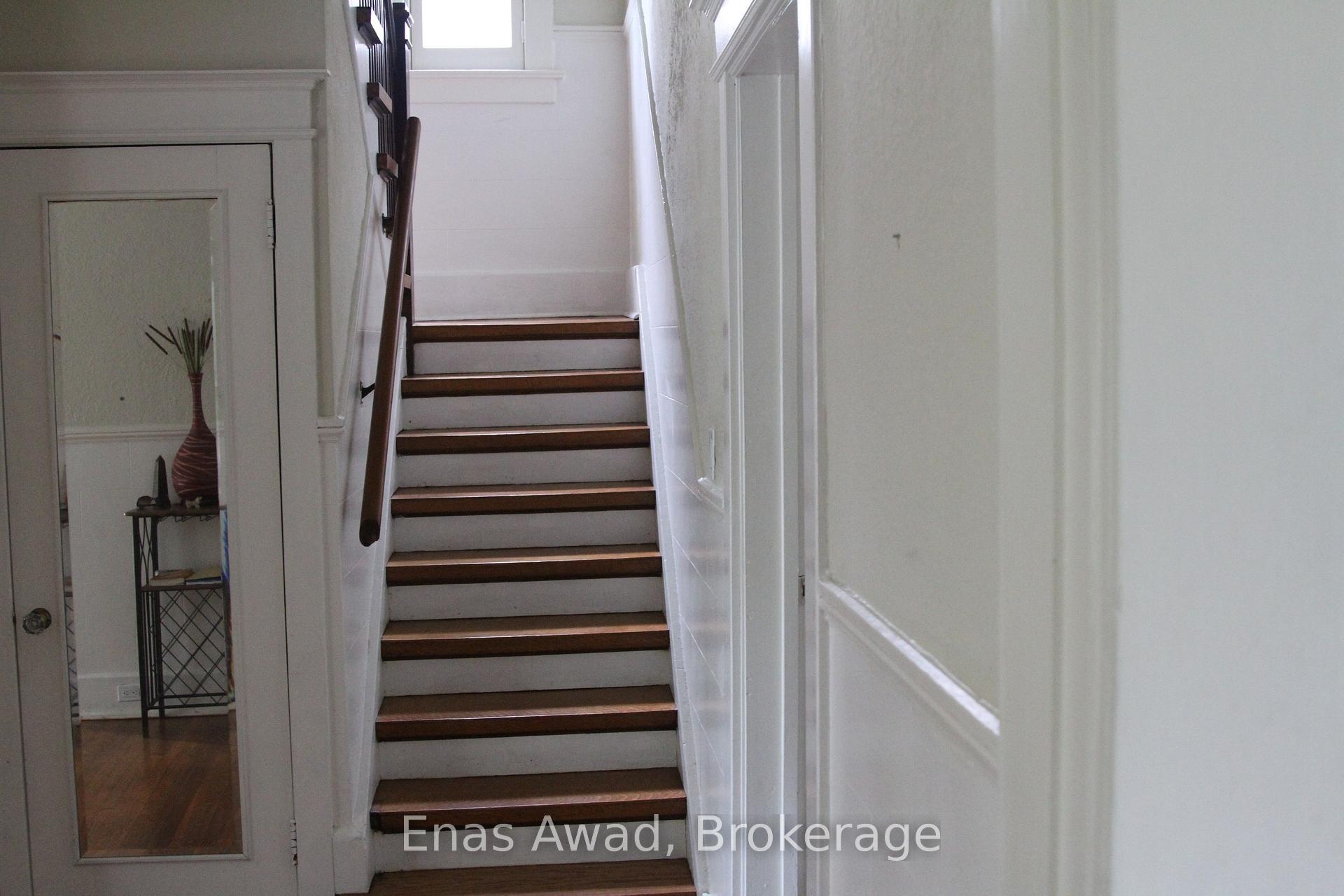 Photo 16 of 738 Manning Avenue, Toronto, The Annex — HOMEH