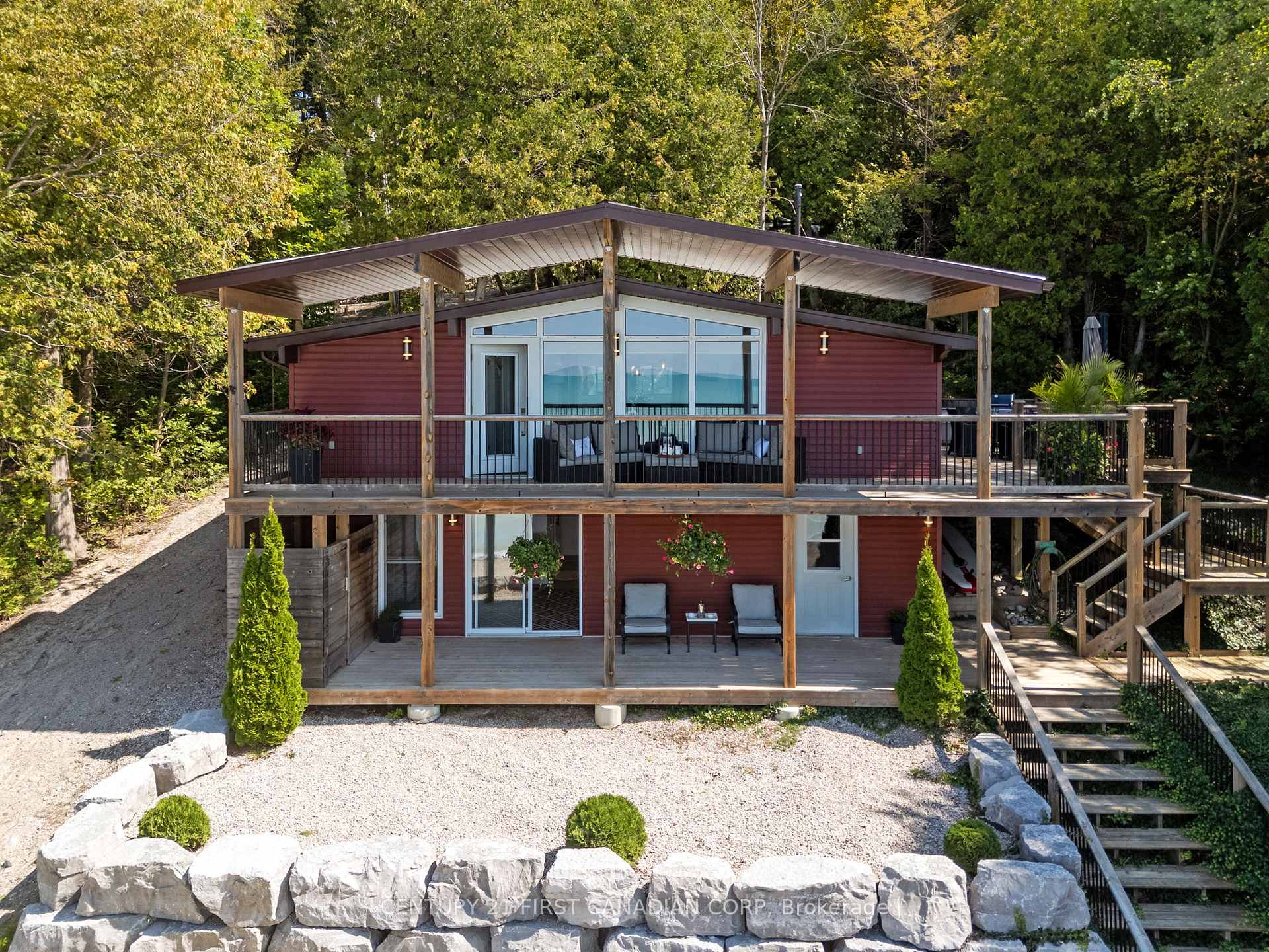 Photo of 84153 Lakeland Estates Road