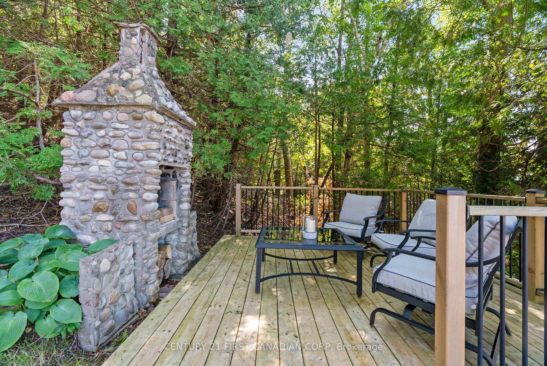 Photo 9 of 84153 Lakeland Estates Road, Ashfield-Colborne-Wawanosh, Ashfield — HOMEH