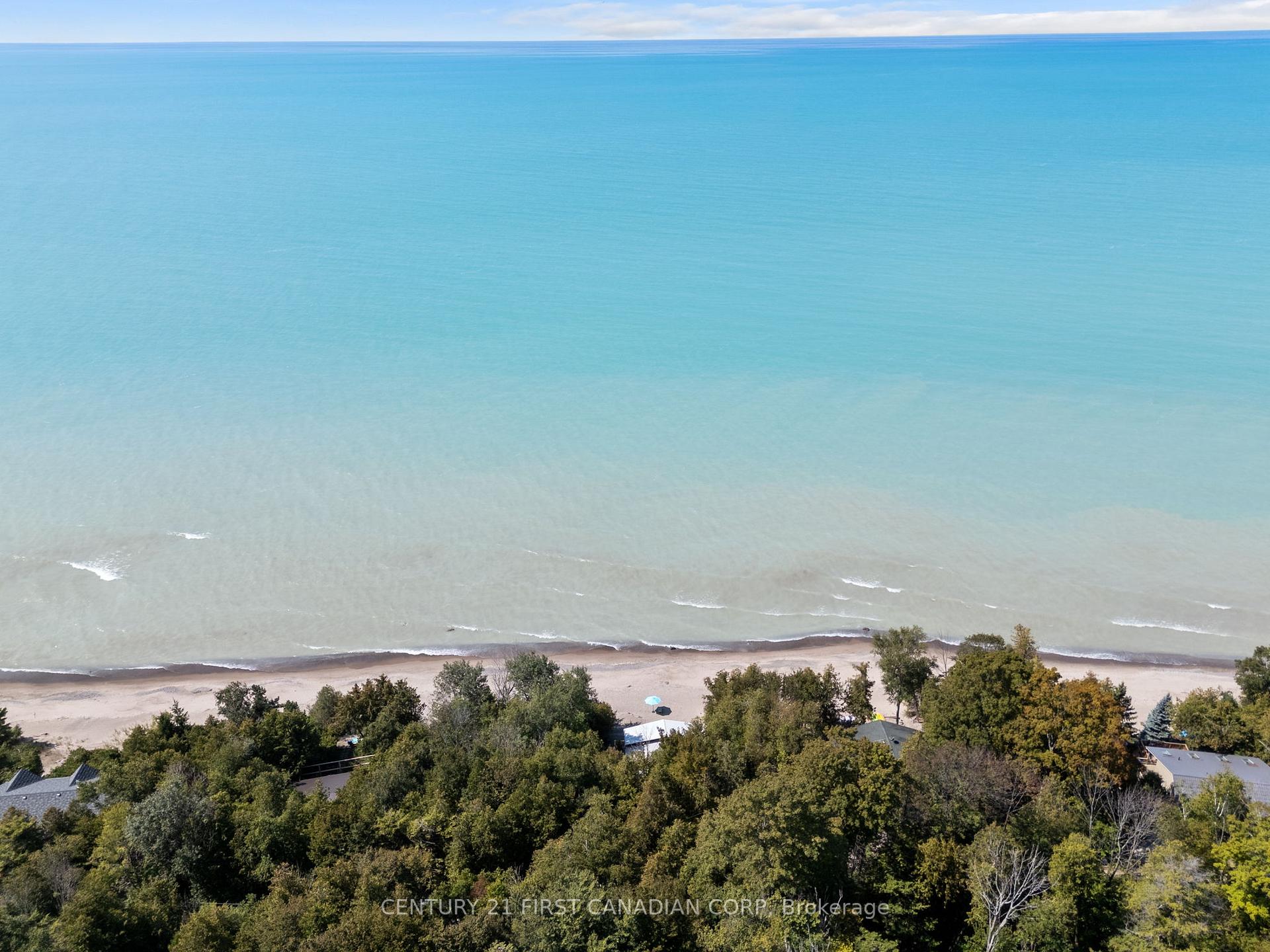 Photo 12 of 84153 Lakeland Estates Road, Ashfield-Colborne-Wawanosh, Ashfield — HOMEH