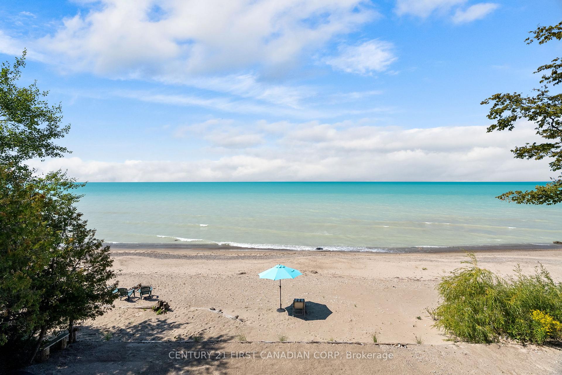 Photo 14 of 84153 Lakeland Estates Road, Ashfield-Colborne-Wawanosh, Ashfield — HOMEH